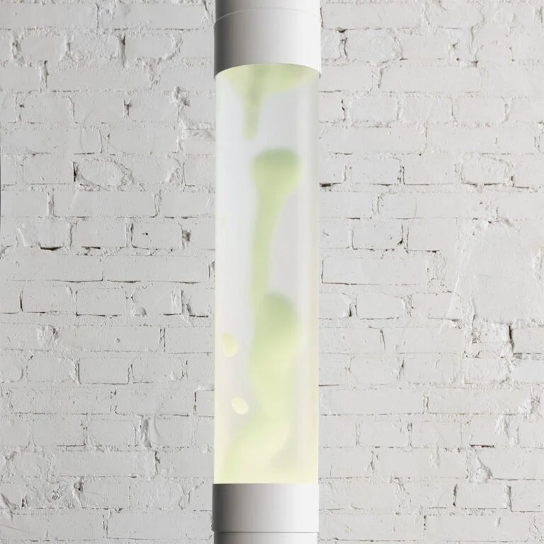 04_mathmos_x_sabine_marcelis_column_lava_lamp-1-768x768-c.jpg