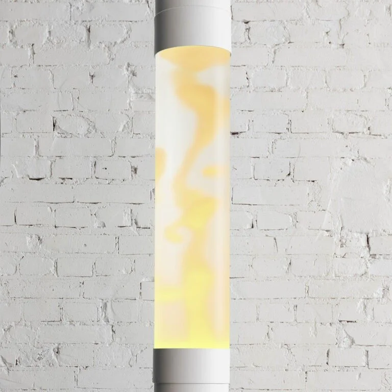 014_mathmos_x_sabine_marcelis_column_lava_lamp-1-768x768-c.jpg