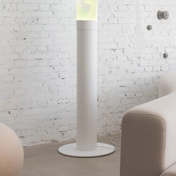 044_mathmos_x_sabine_marcelis_column_lava_lamp-768x768-c.jpg