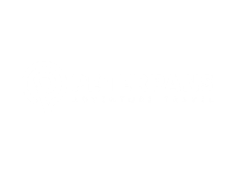 Client+Logos+BW.png
