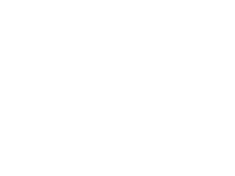 Client+Logos+5.png