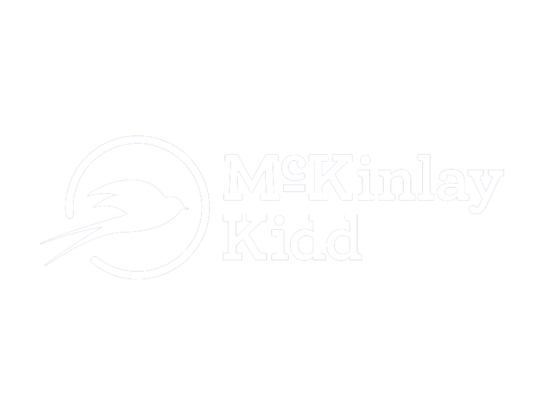 Client+Logos+4.png