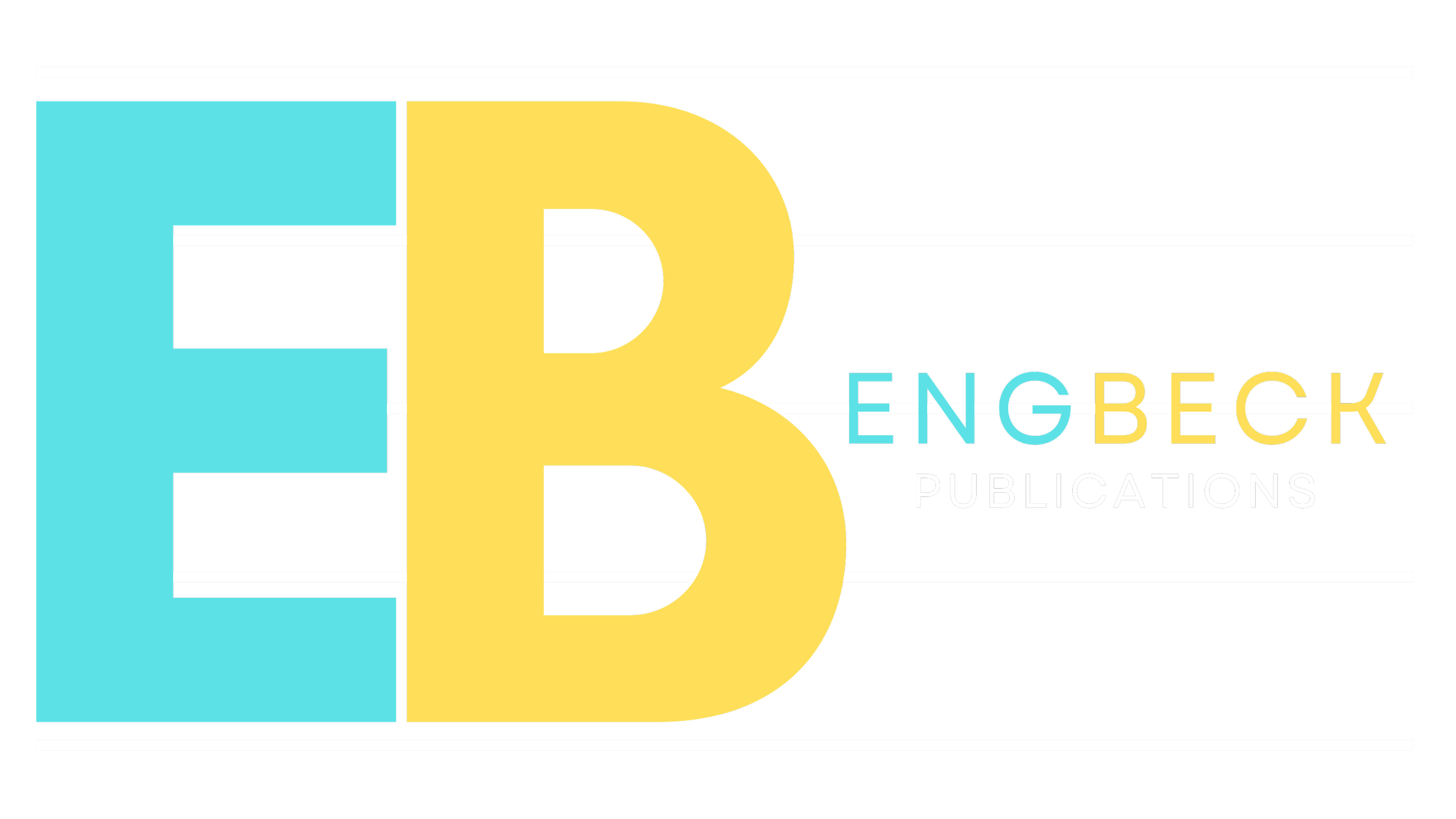 EngBeck Publications
