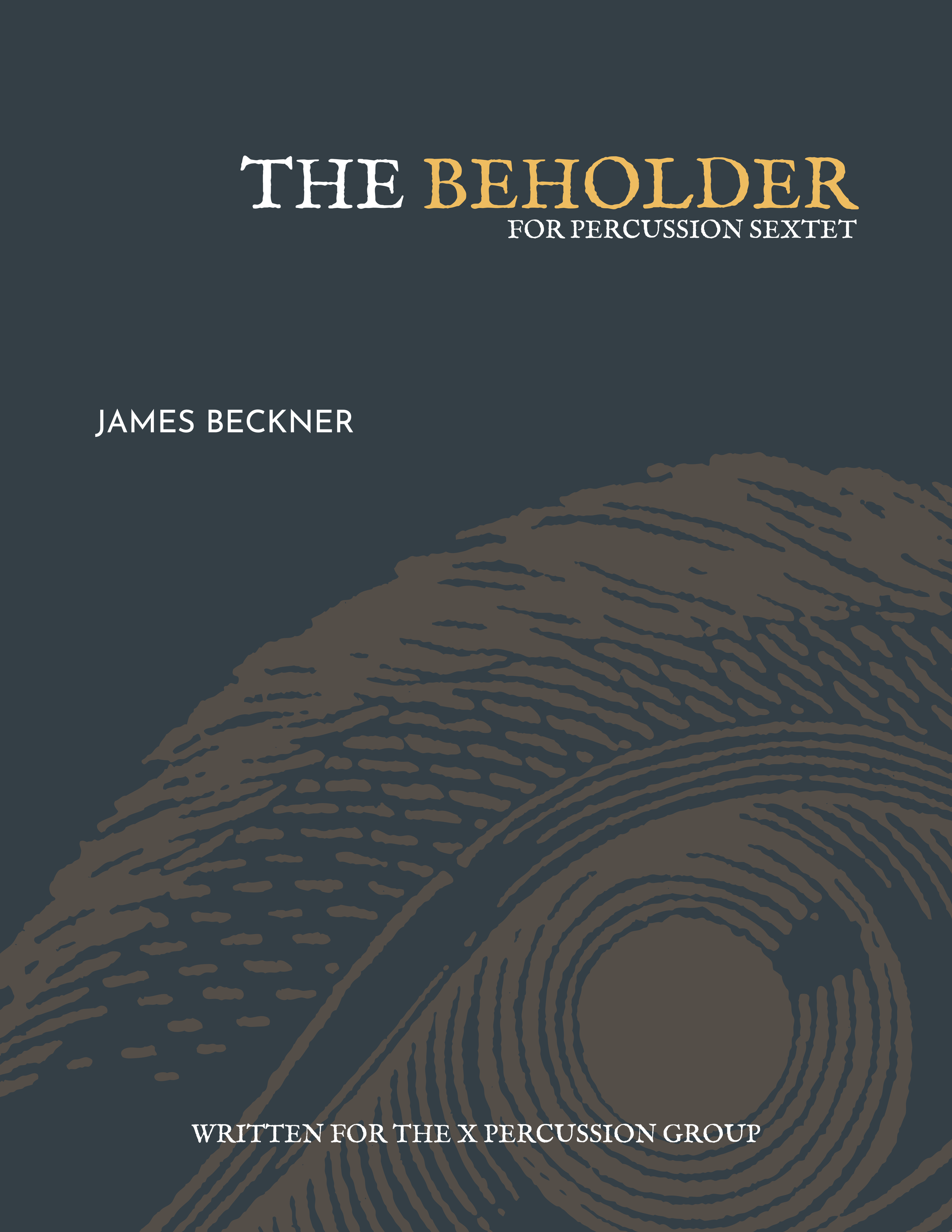 The Beholder (dragged).png