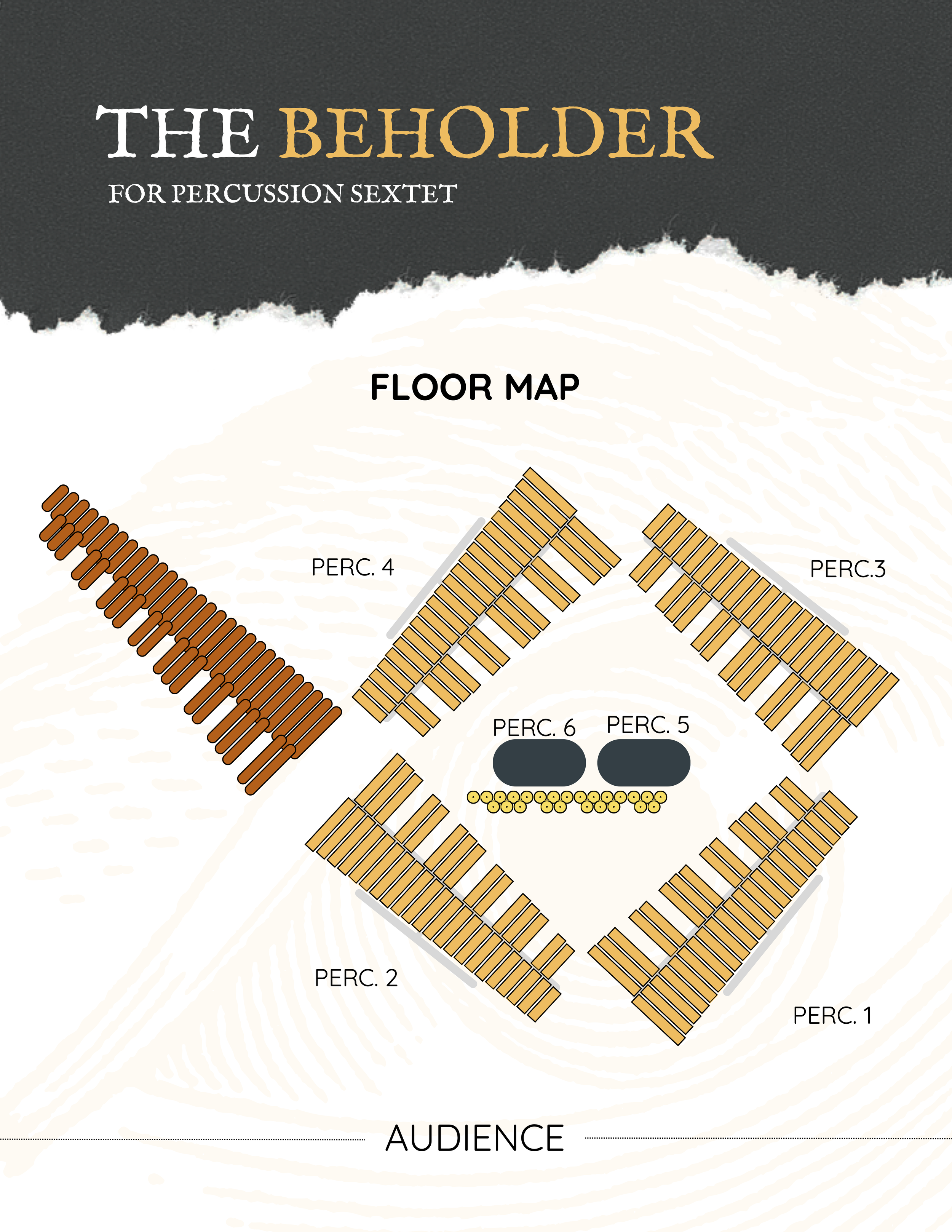 The Beholder MAP.png