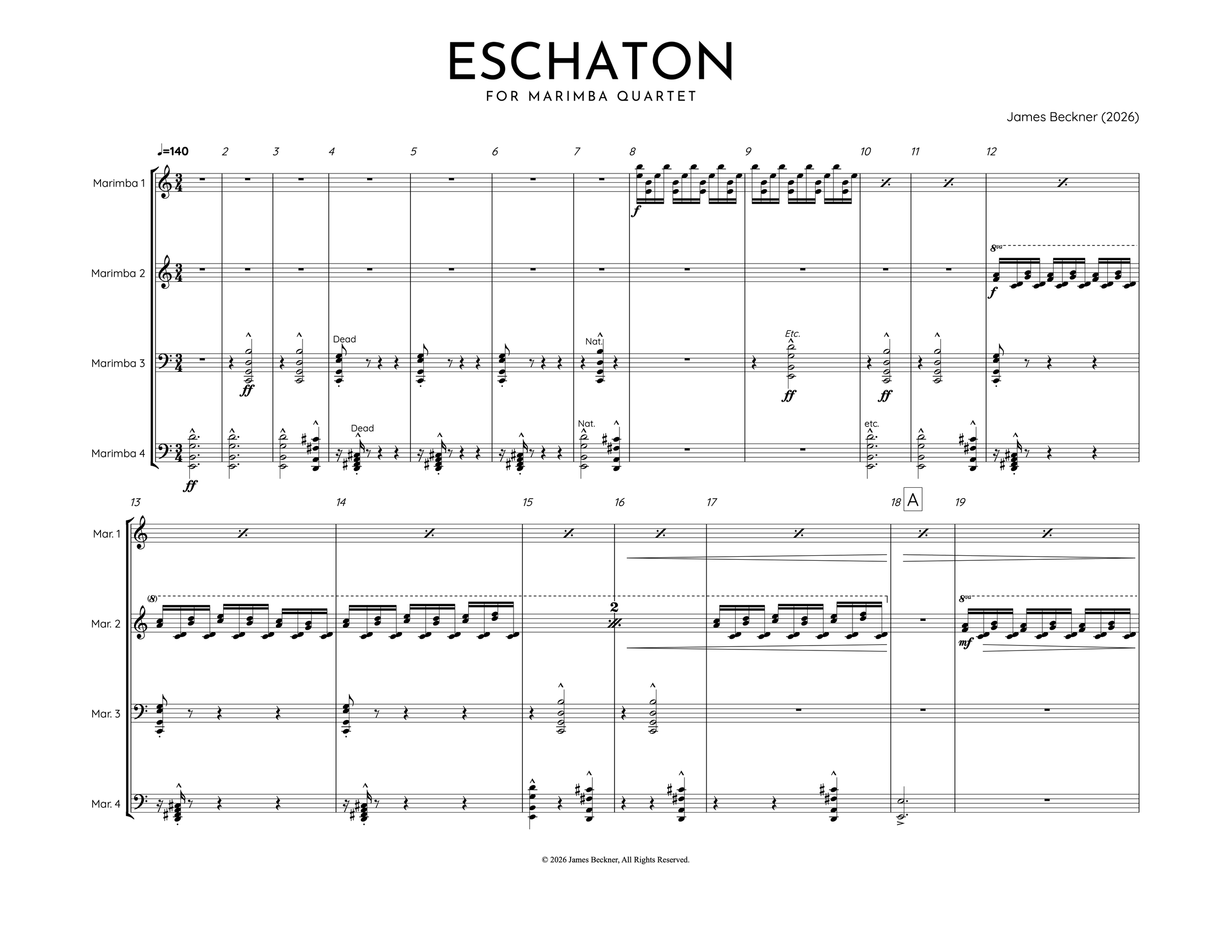 Score - Eschaton (dragged) 3.png