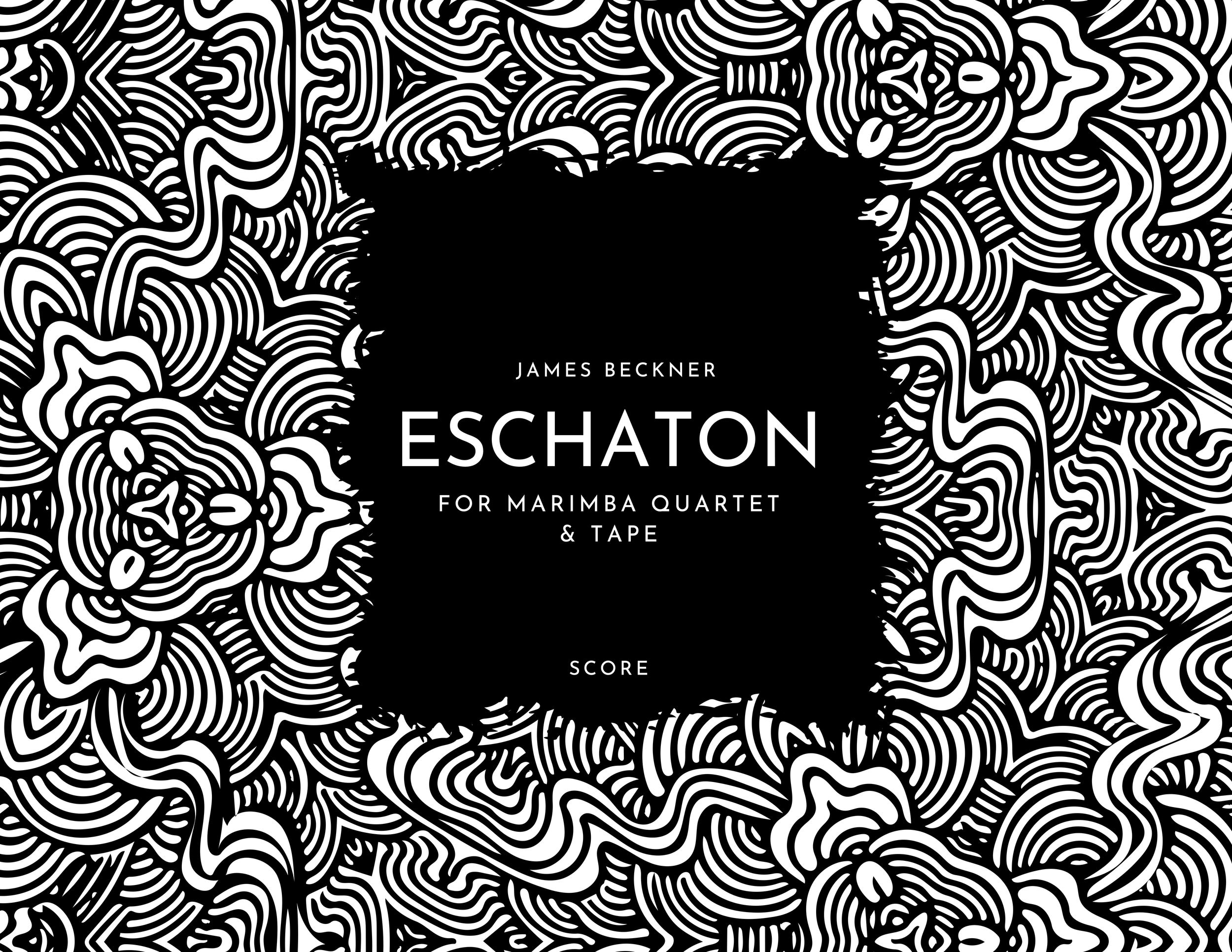 Score - Eschaton (dragged) 2.png