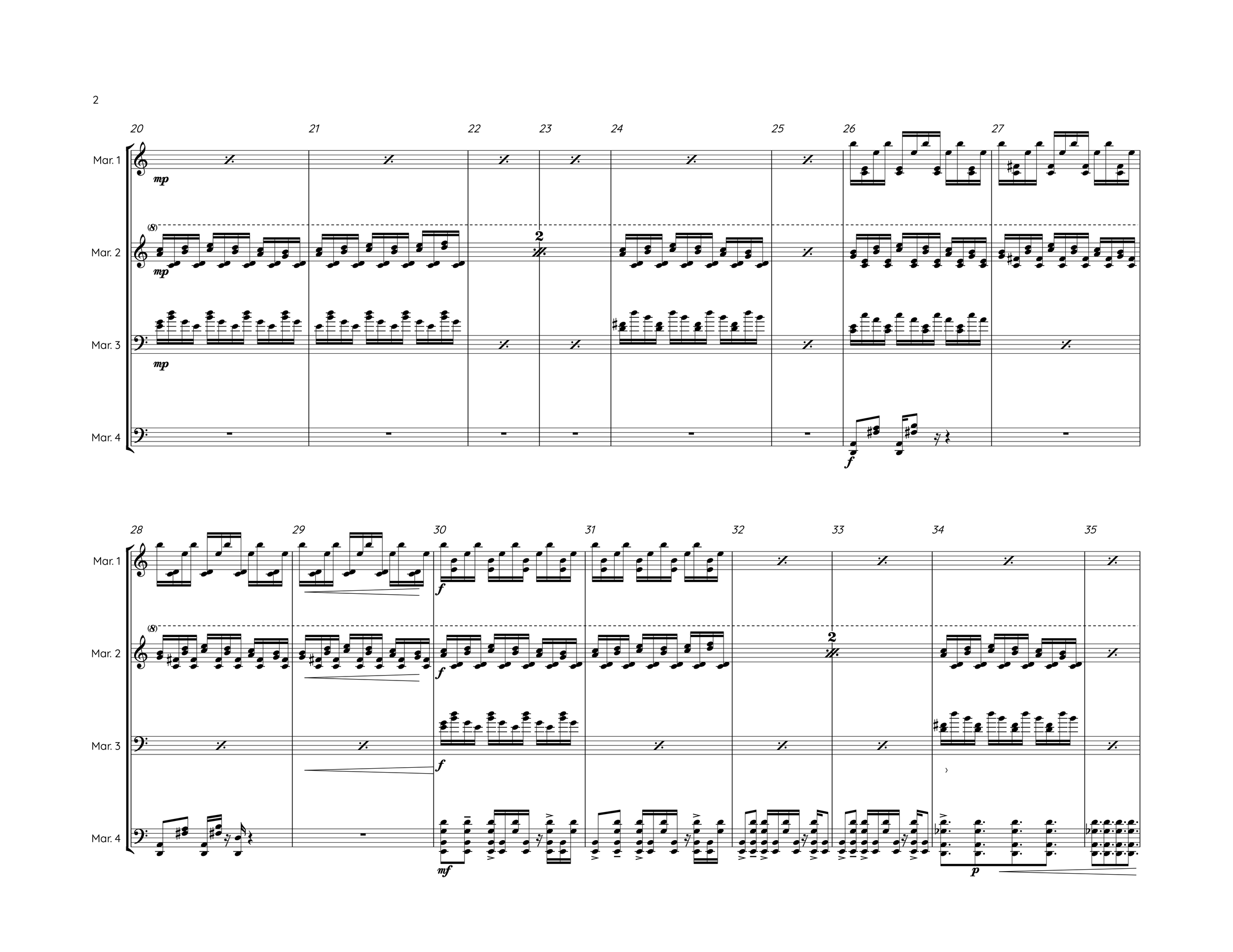 Score - Eschaton (dragged) 4.png