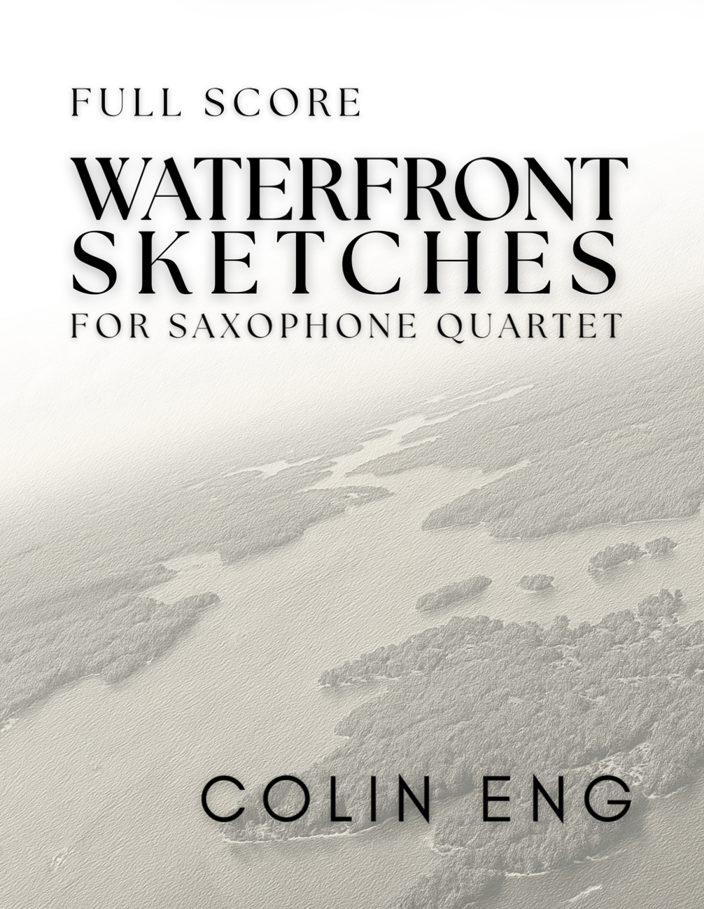 Screenshot 2025-11-13 at 1.15.41 PM.png