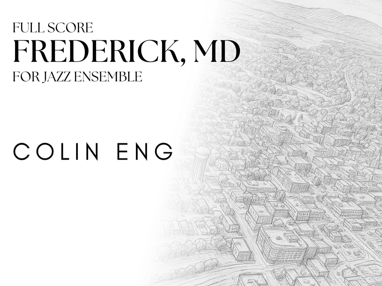 Screenshot 2025-11-13 at 1.44.32 PM.png