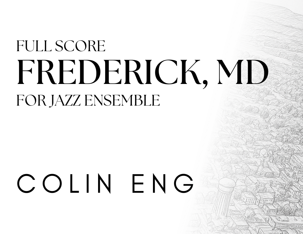 Screenshot 2025-08-17 174315.png