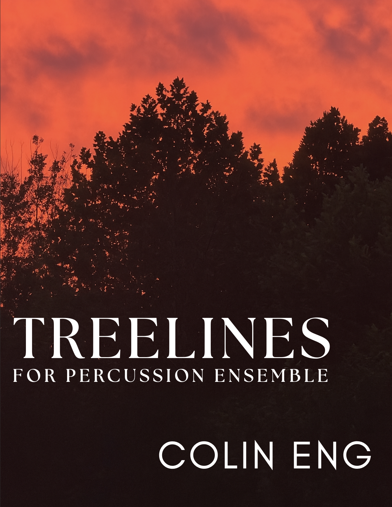 Screenshot 2025-11-13 at 9.13.43 AM.png