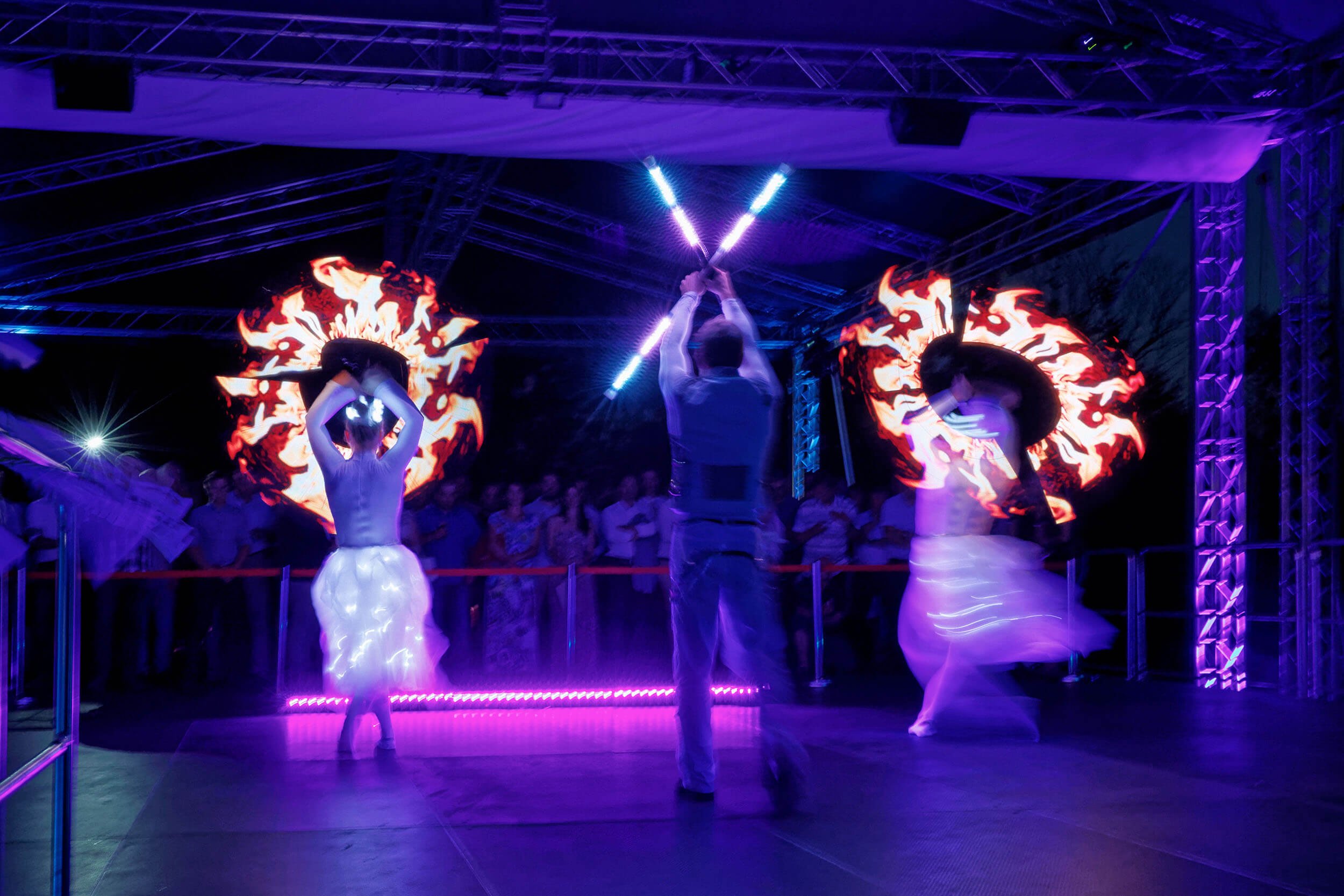 agrall_polni_den_2019_VIP_085.jpg