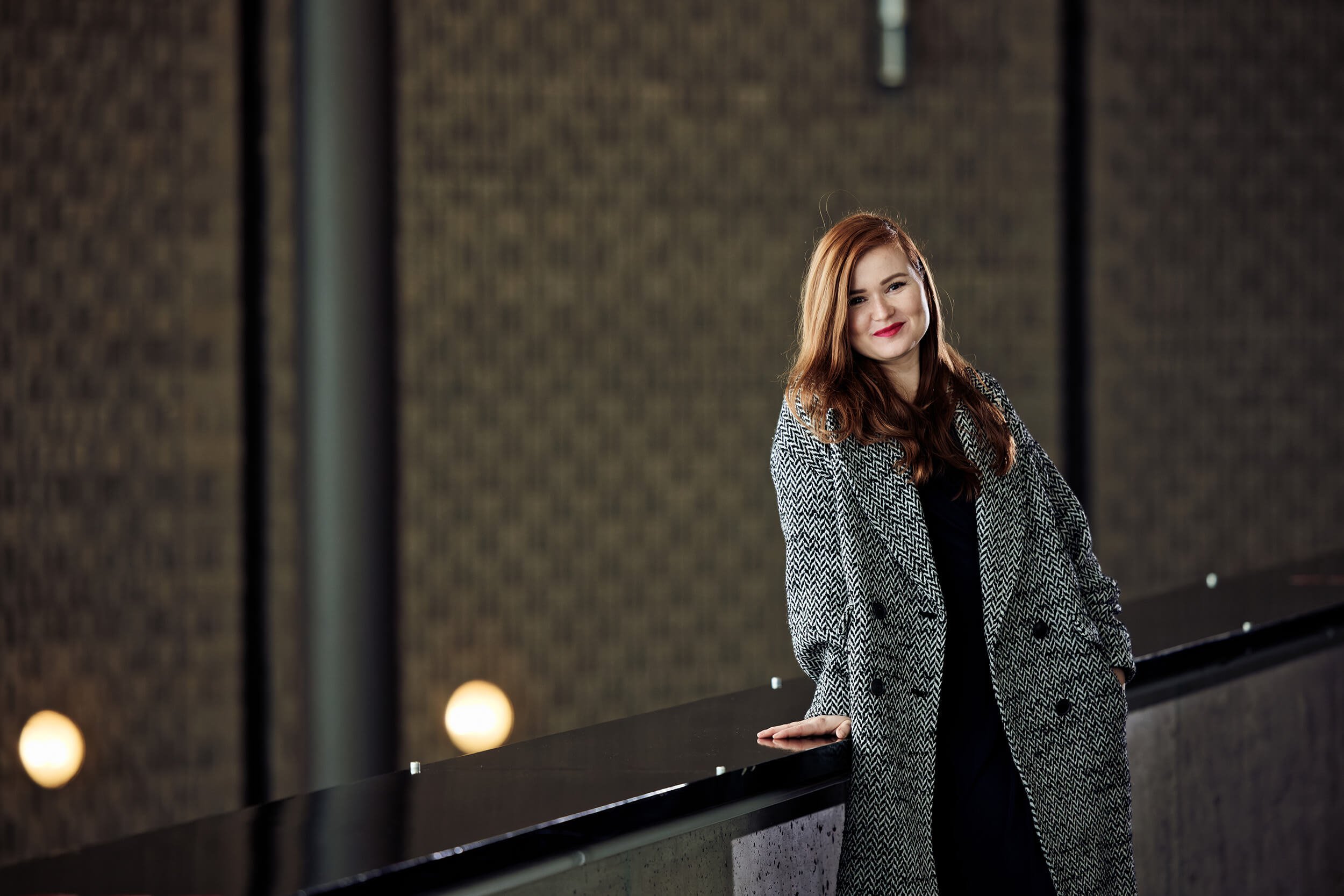 daylight-studio_business-portraits-prev_LR_21.jpg