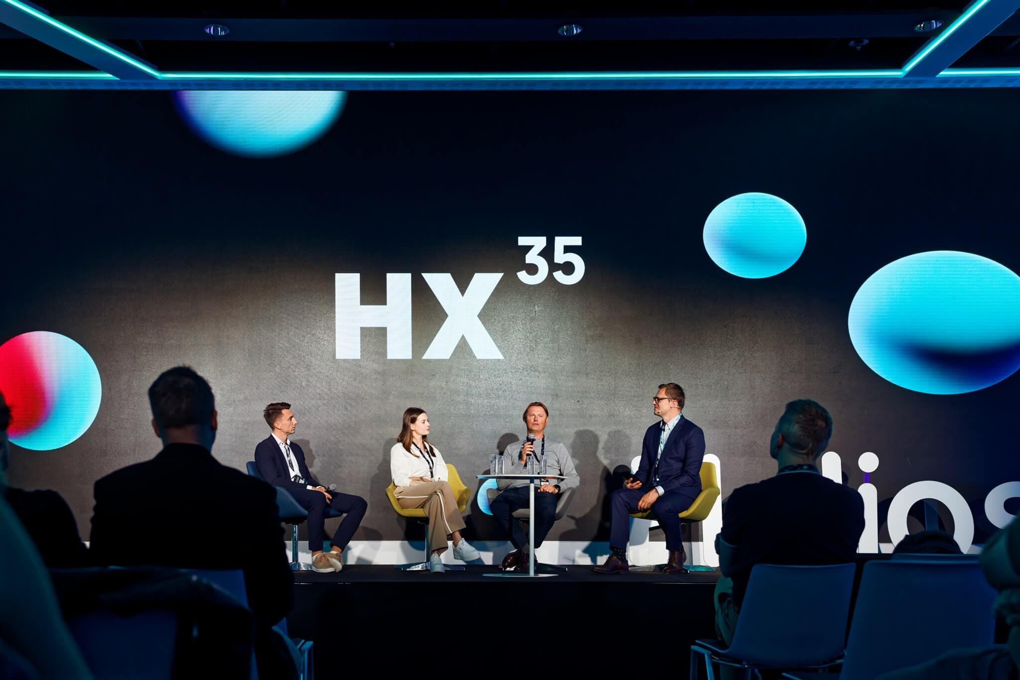HX35_LR_313.jpg