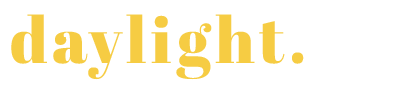daylight.studio