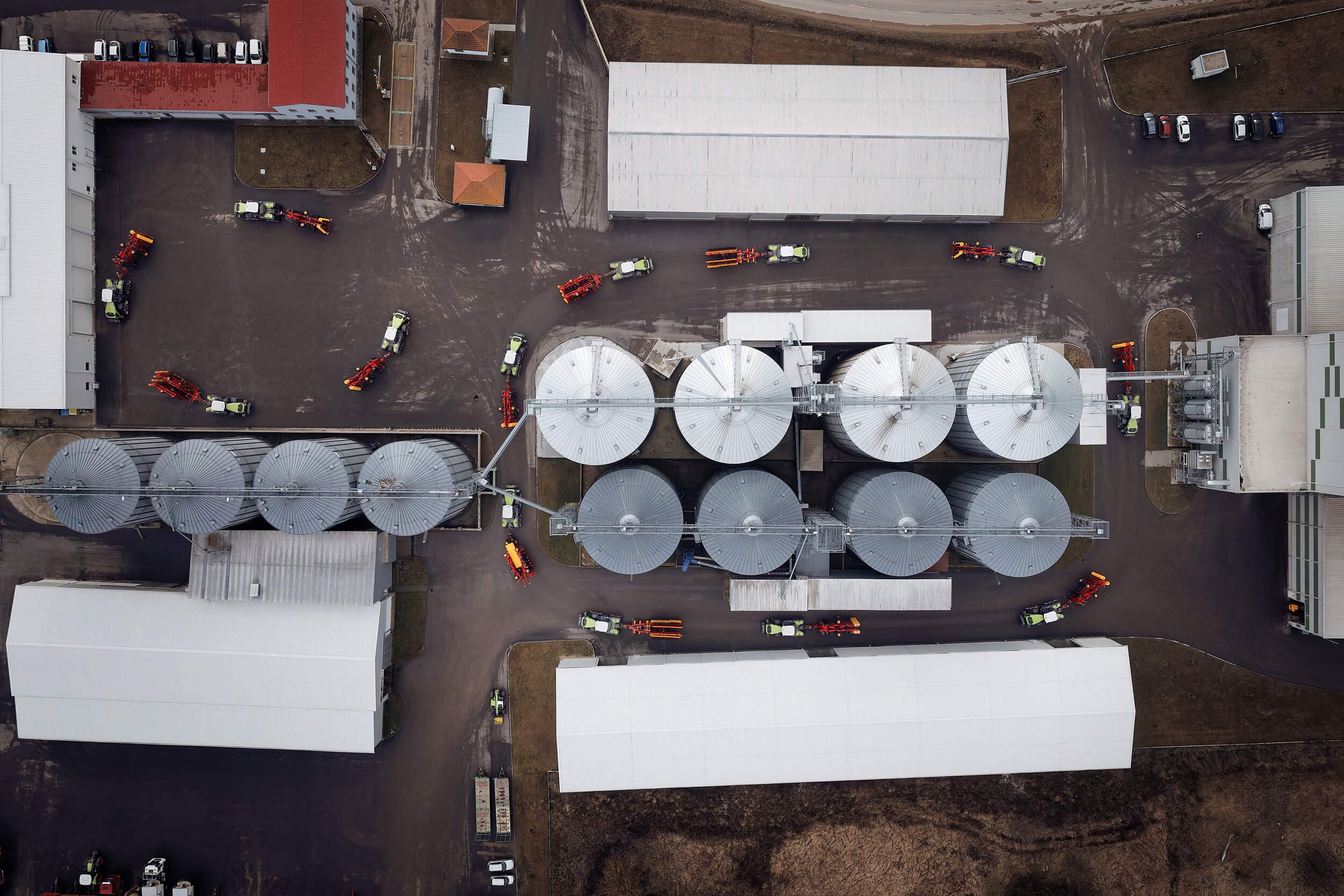 agrall_xerion-project_LR_035.jpg