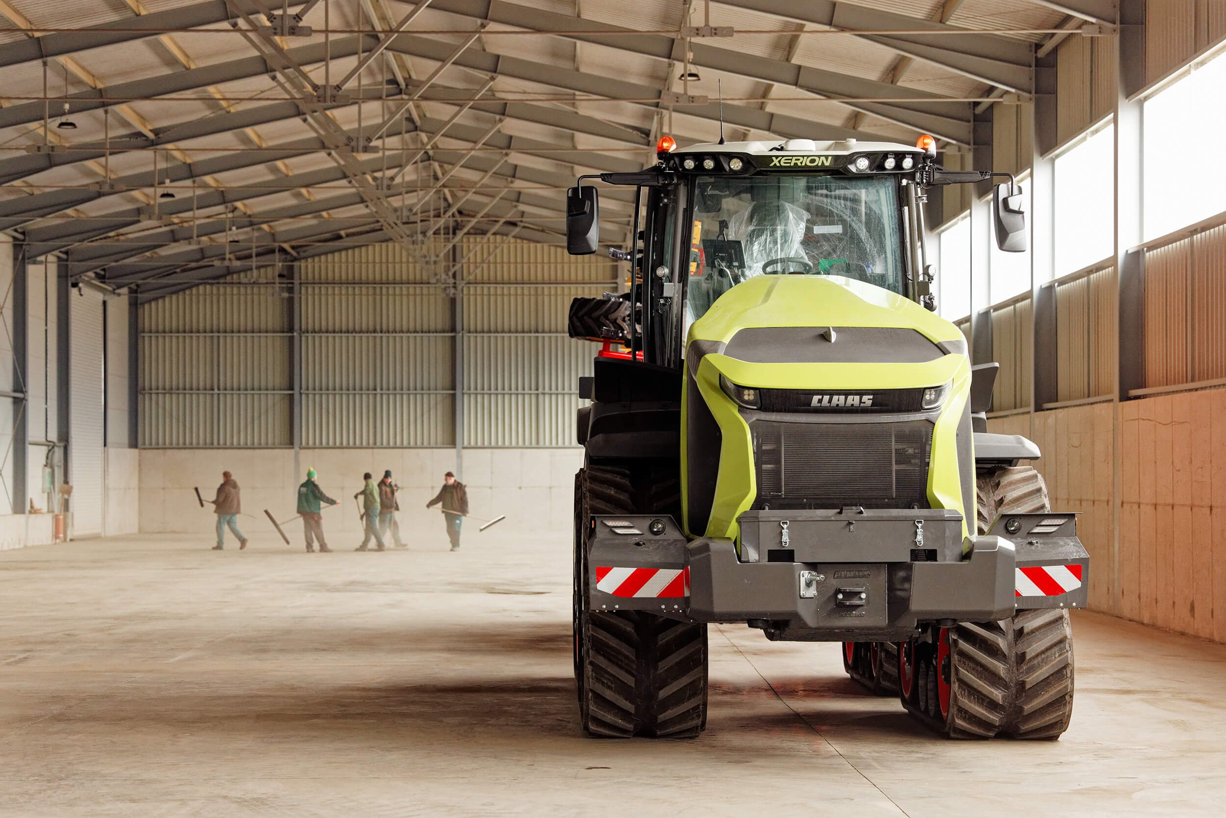 agrall_xerion-project_LR_059.jpg