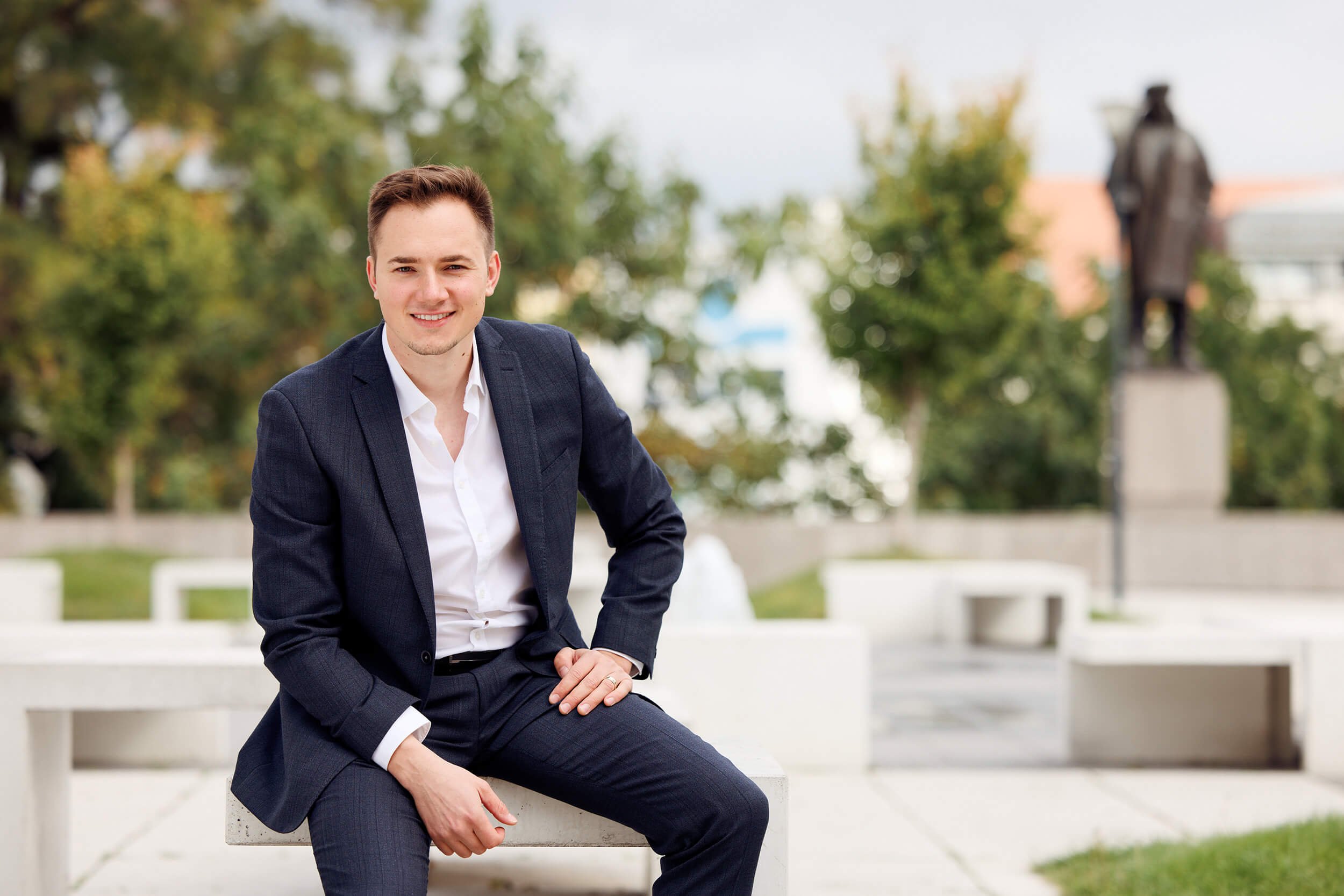 daylight-studio_business-portraits-prev_LR_07.jpg