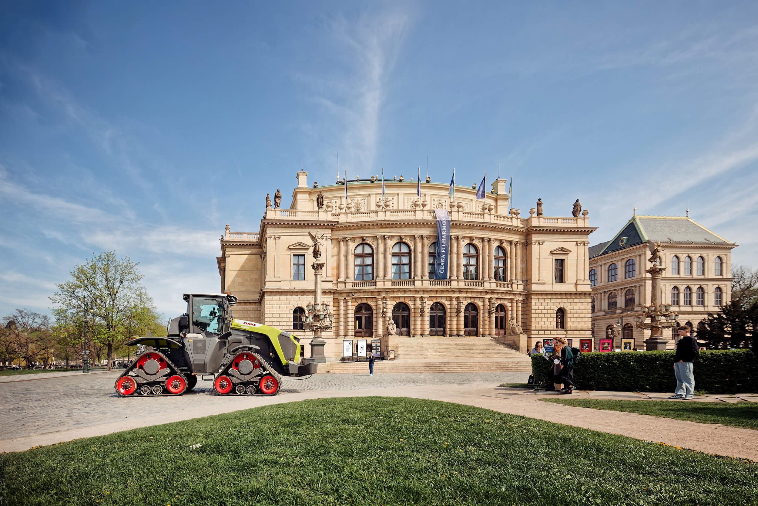 agrall_xerion_prague_LR_013.jpg