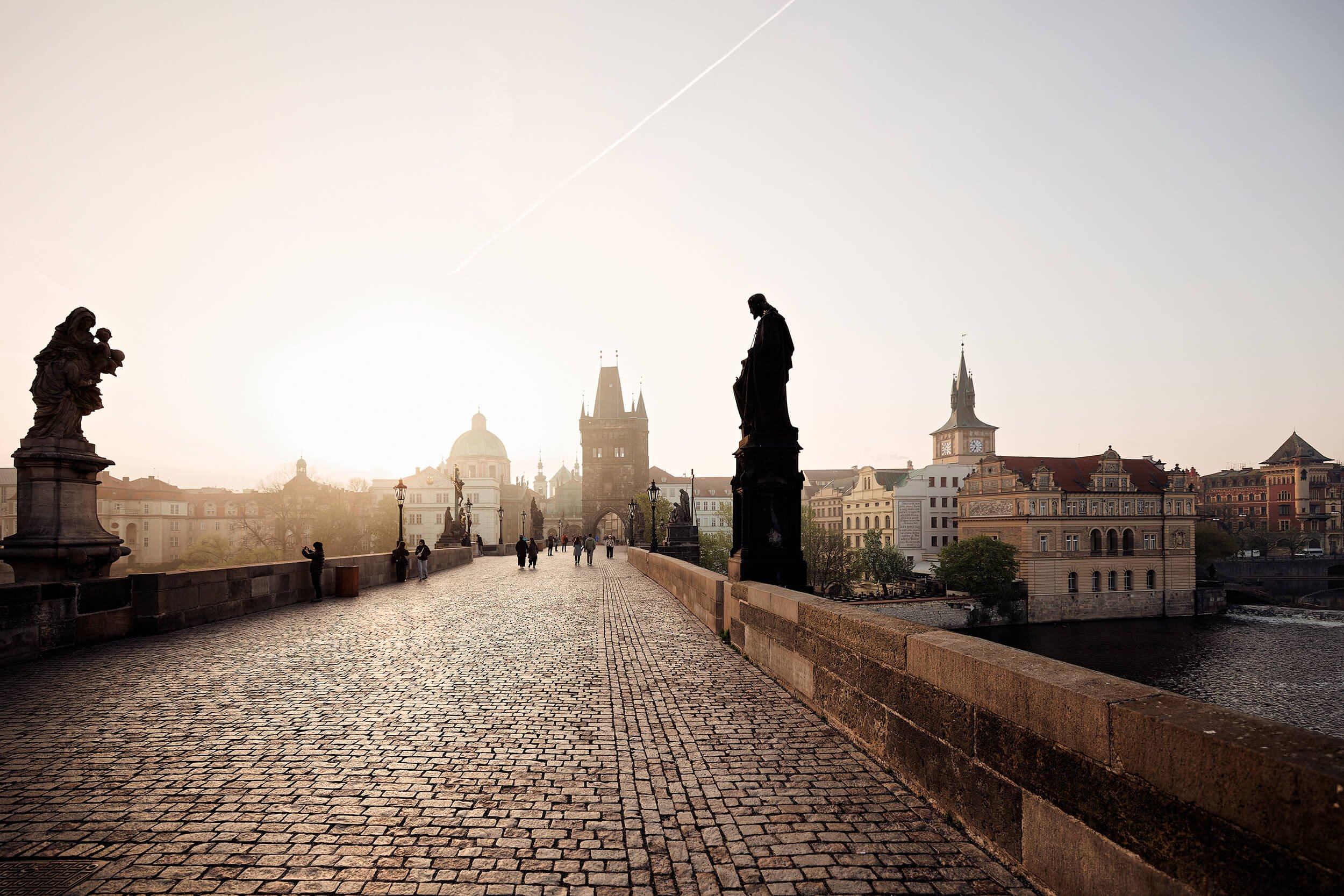 agrall_xerion_prague_LR_008.jpg