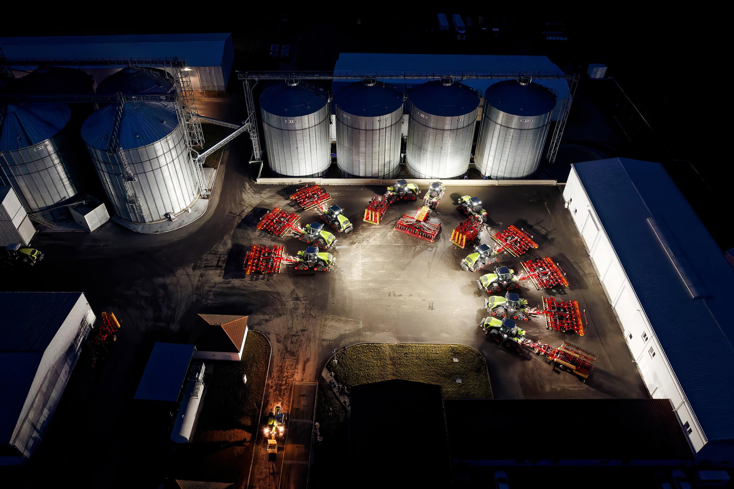 agrall_xerion-project_LR_052.jpg