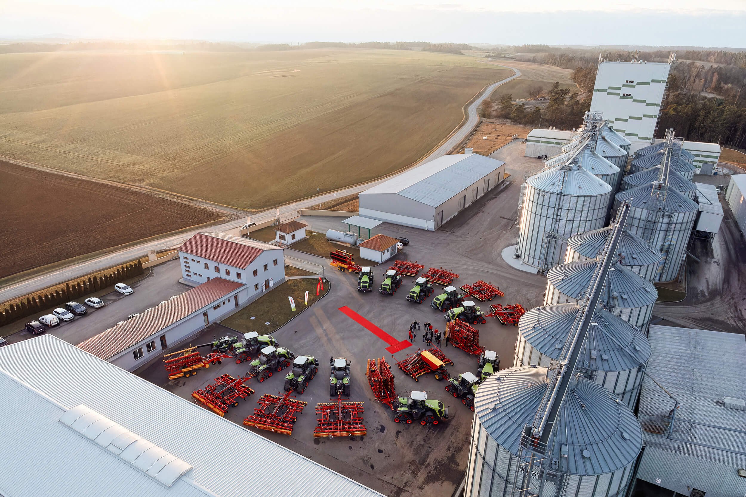 agrall_xerion-project_LR_085.jpg