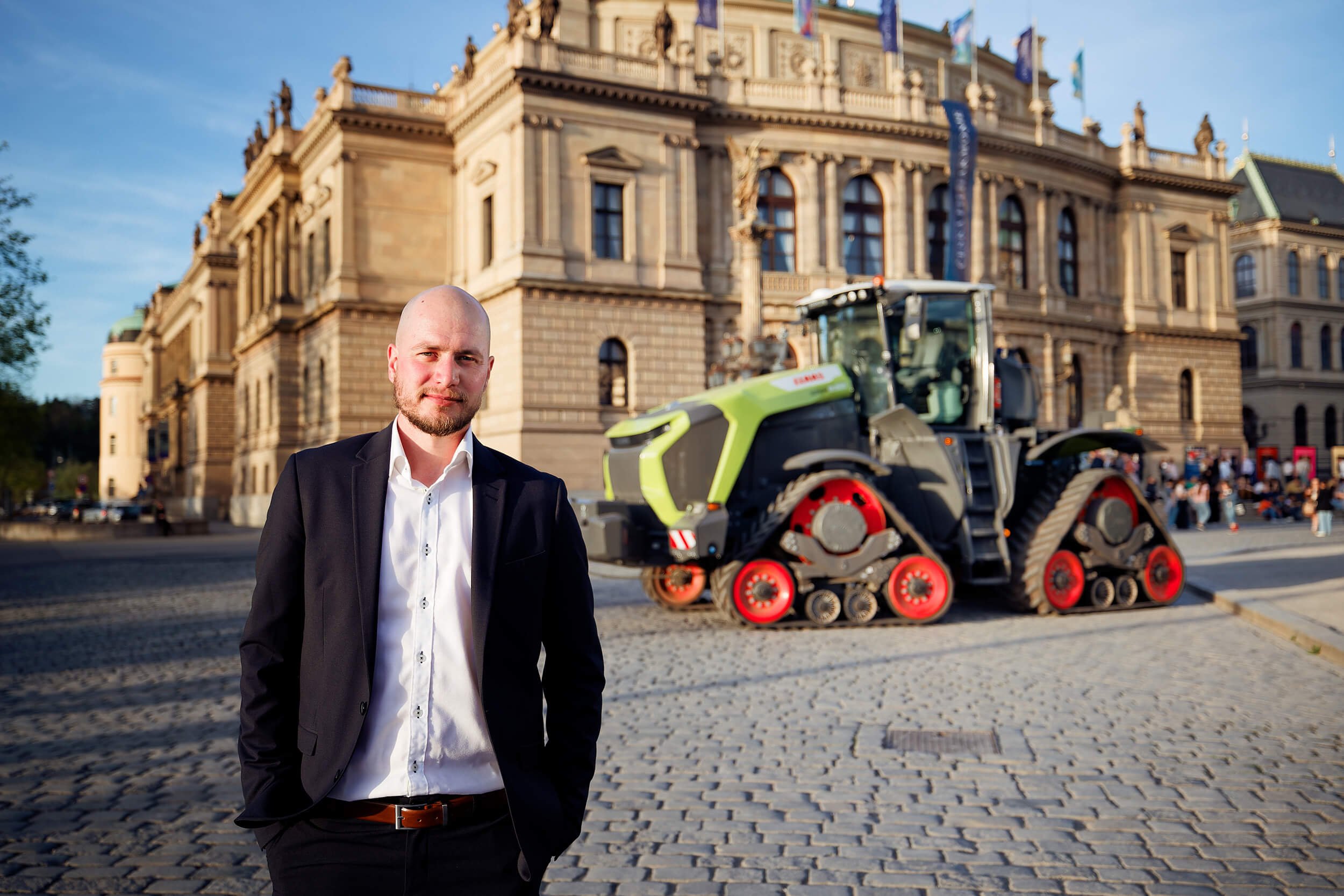agrall_xerion_prague_LR_047.jpg