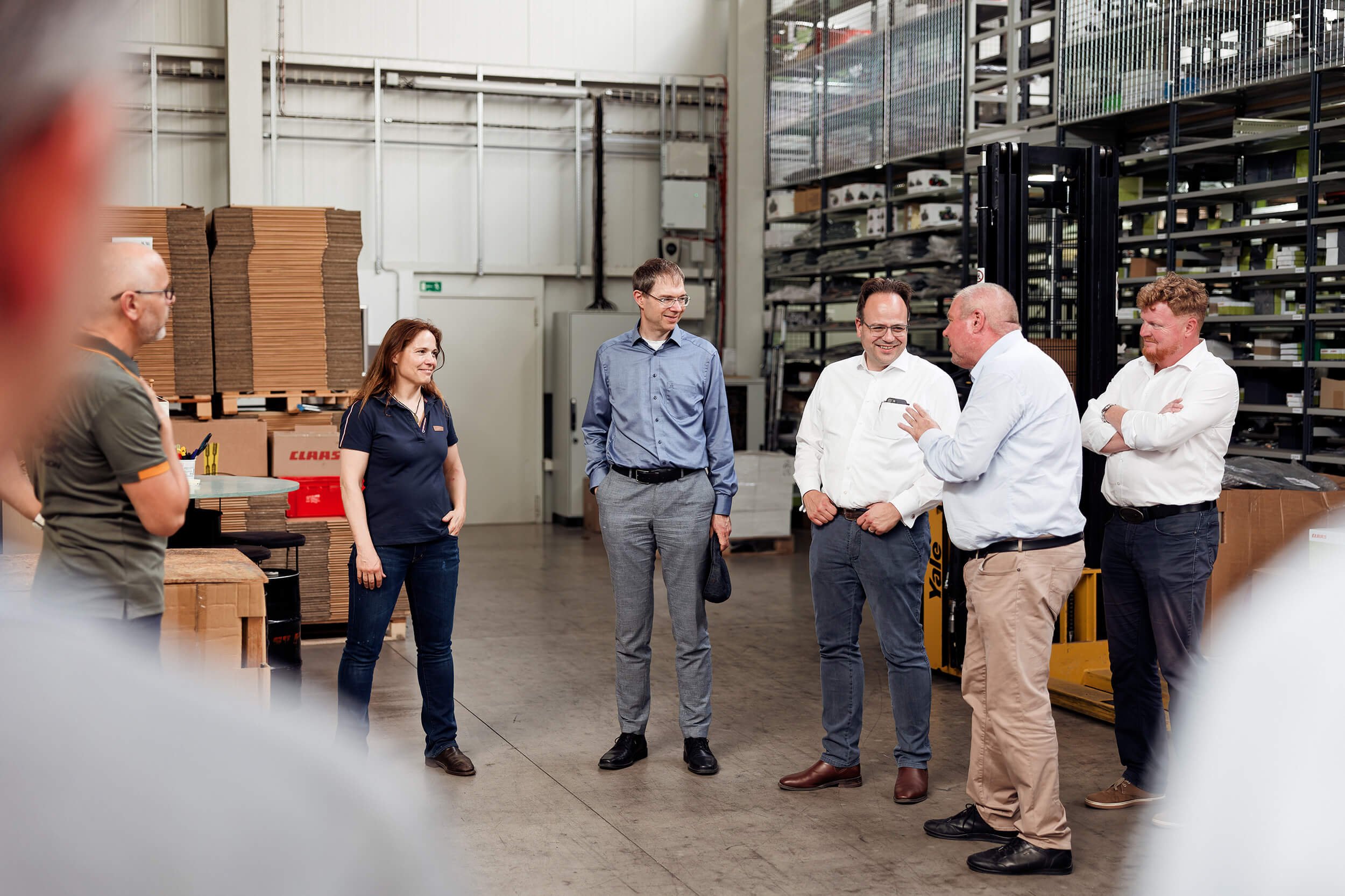 agrall-xerion-ceremonial_handover_LR_126.jpg