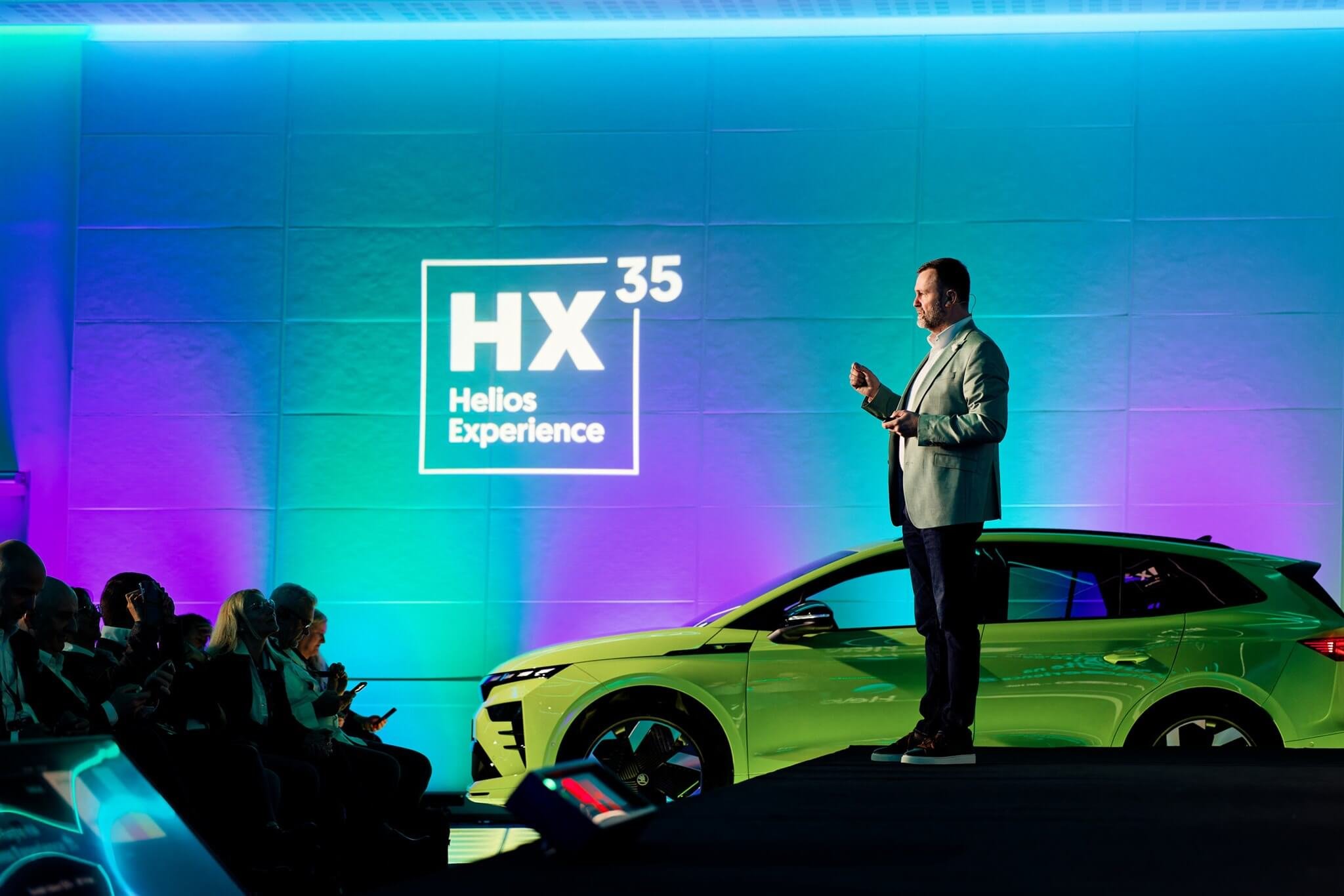 HX35_LR_028.jpg
