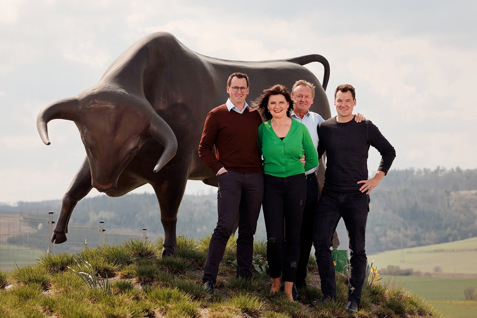 steinhauser-family_LR_01_websize.jpg