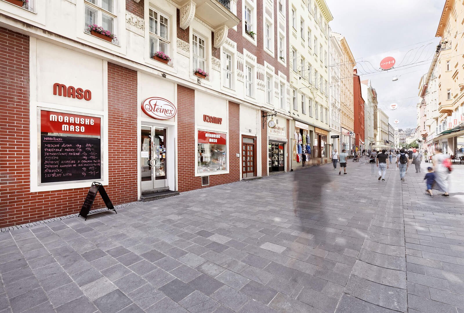 moravske_maso_koblizna_brno_WEB_1_websize.jpg