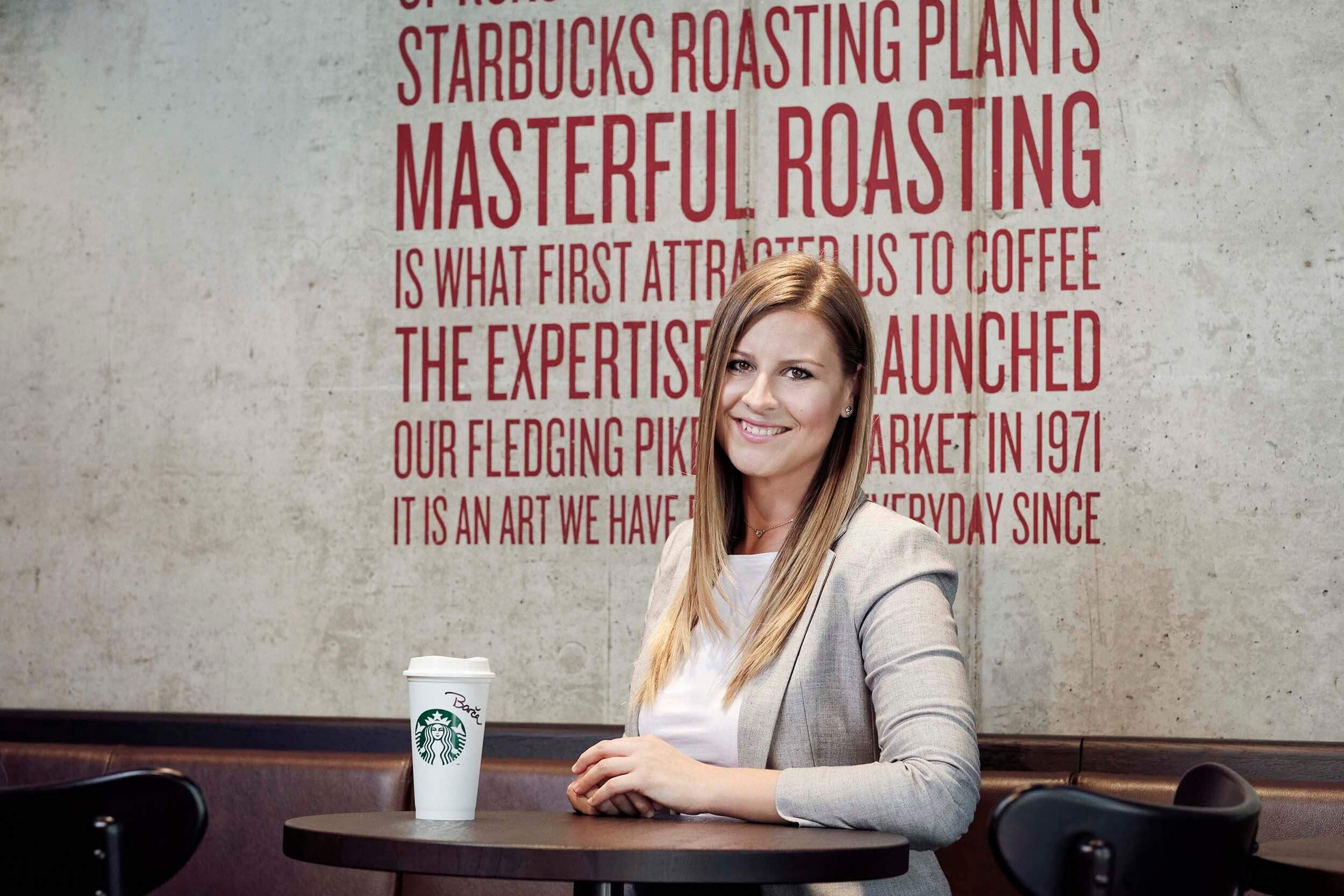 21_starbucks-baru_WEB_01.jpg
