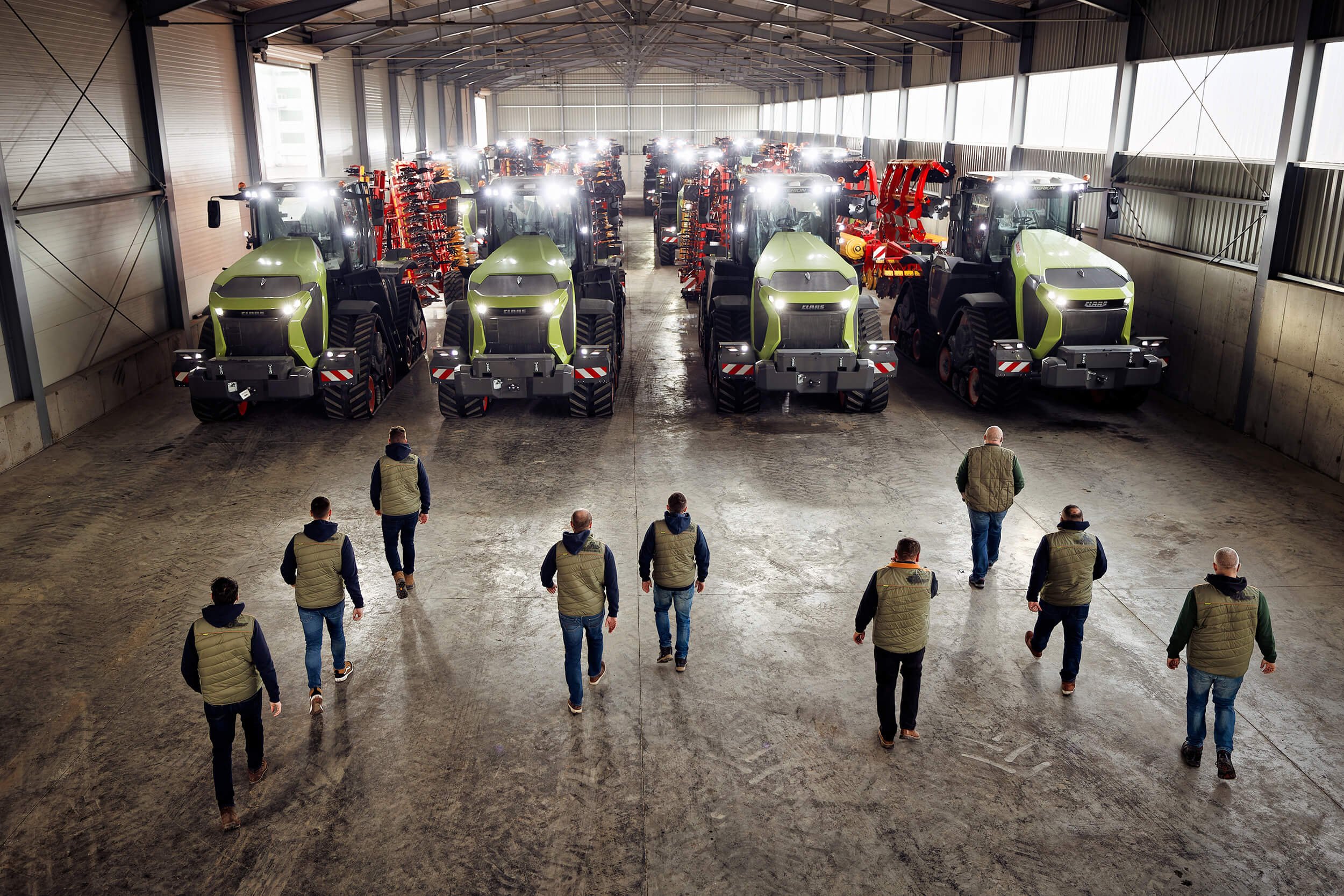 agrall_xerion-project_LR_017.jpg