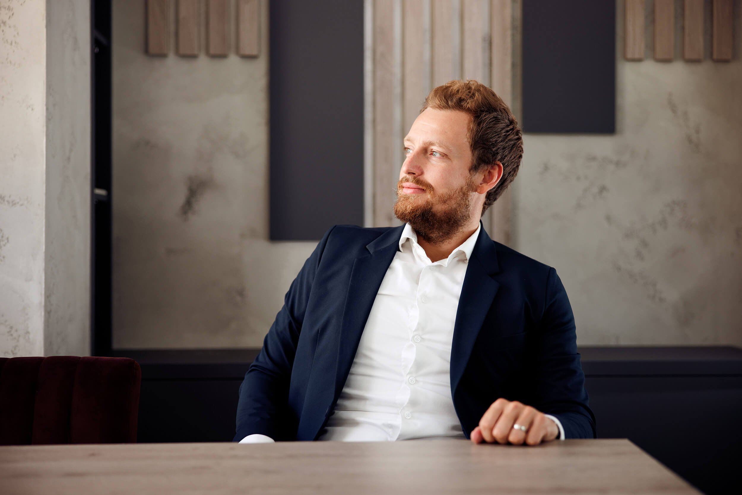 daylight-studio_business-portraits-prev_LR_13.jpg
