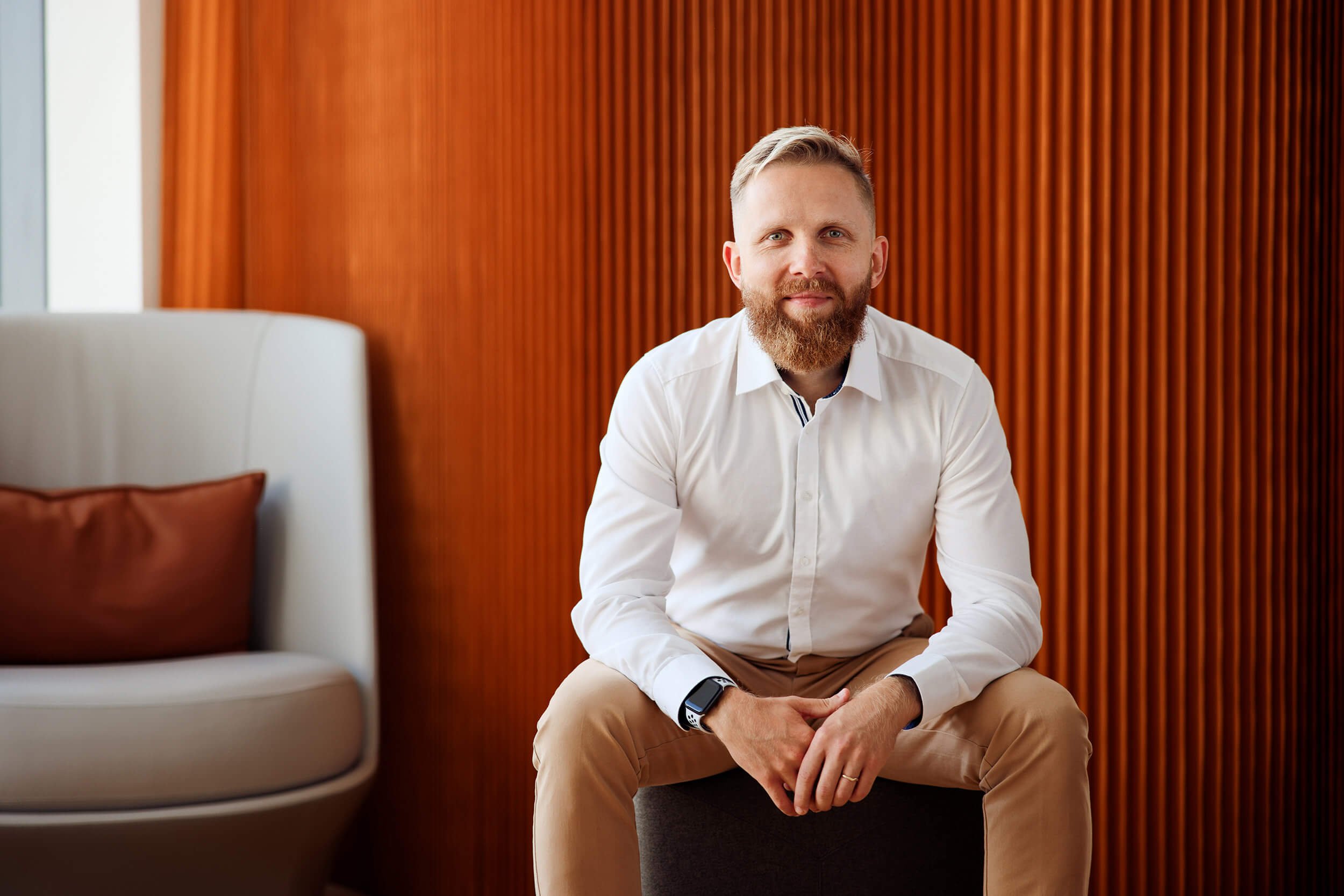 daylight-studio_business-portraits-prev_LR_03.jpg