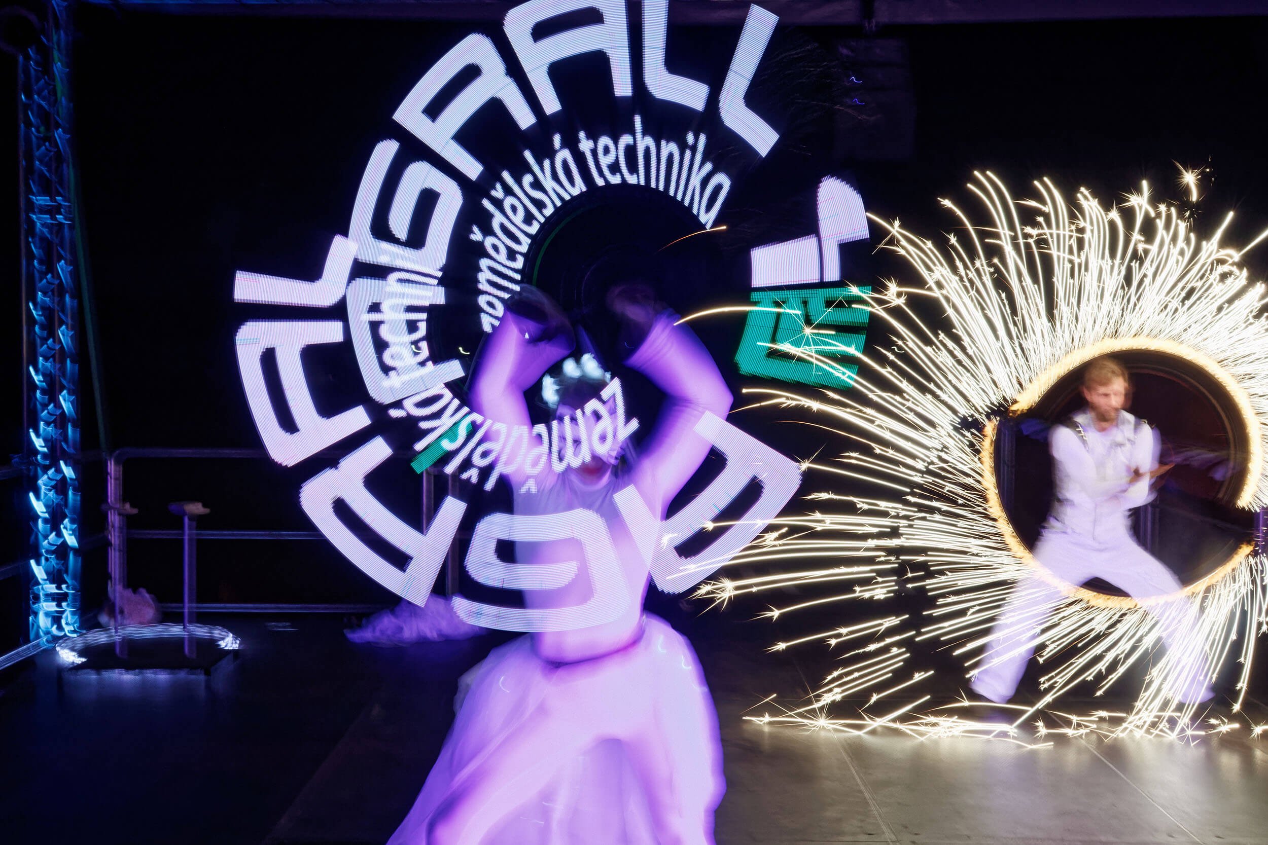 agrall_polni_den_2019_VIP_091.jpg