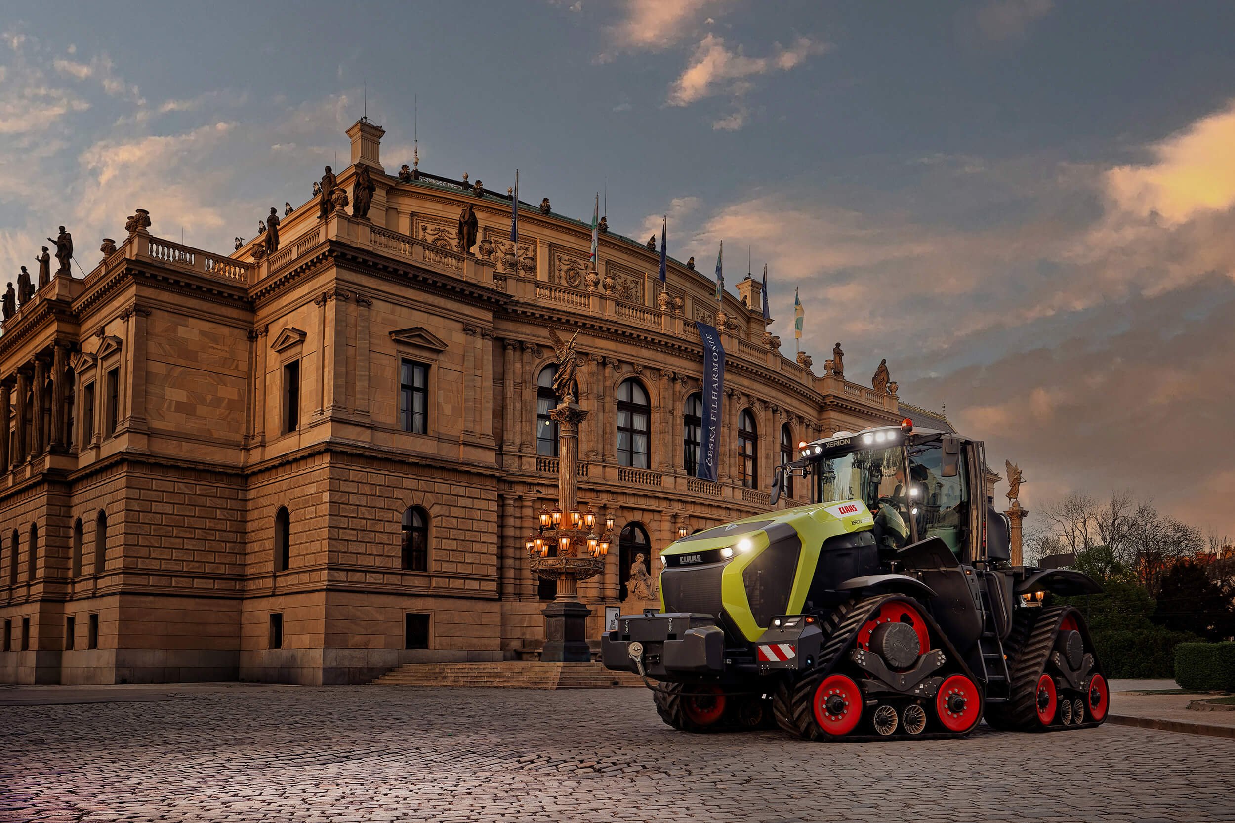 agrall_xerion_prague_LR_056.jpg