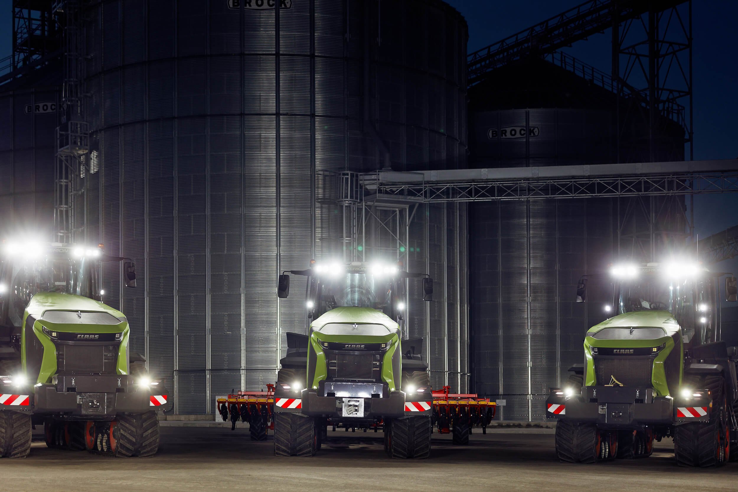agrall_xerion-project_LR_162.jpg