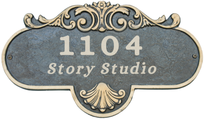 1104 Story Studio