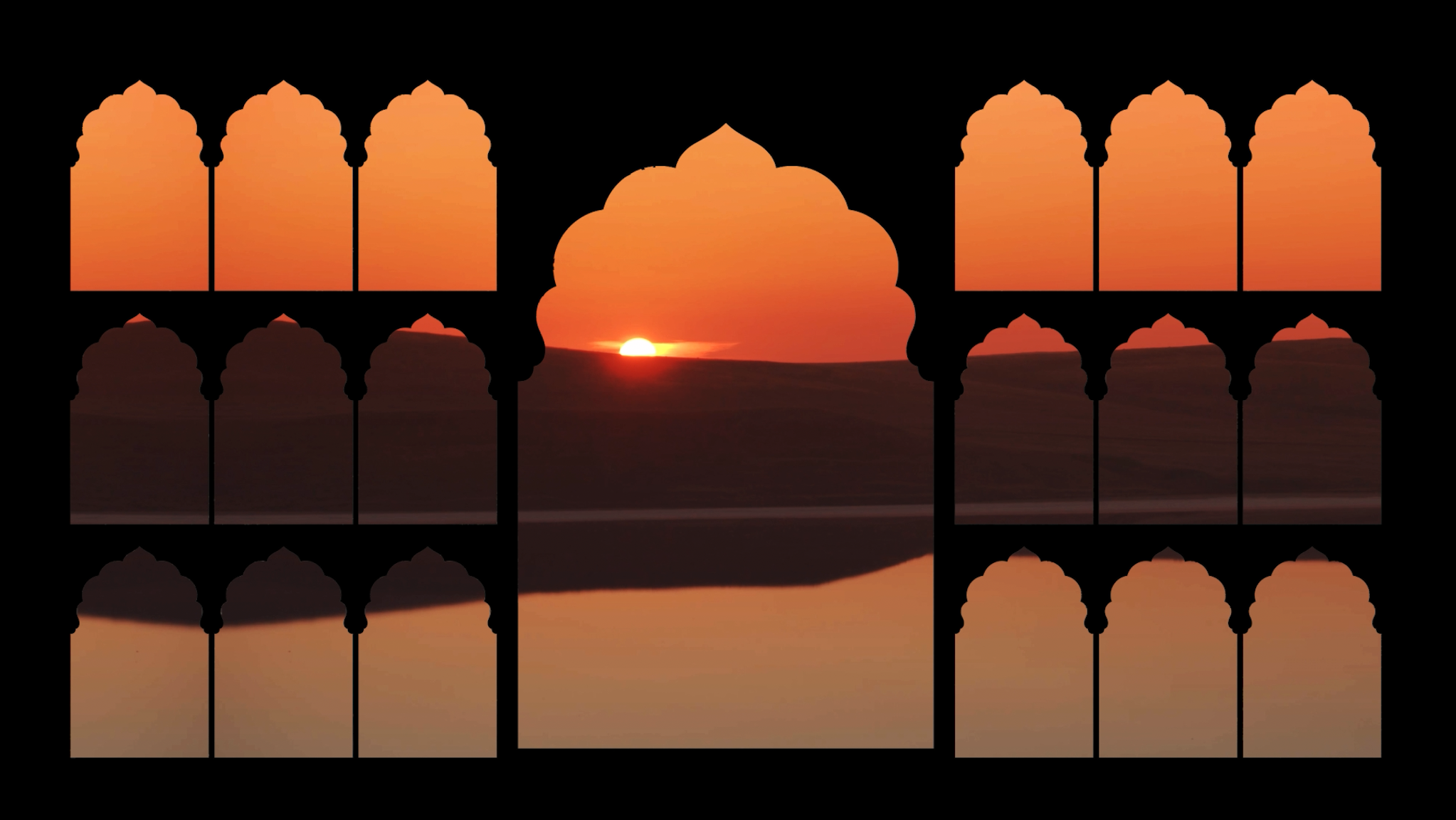 Screenshot 2025-08-20 at 11.29.39 AM.png