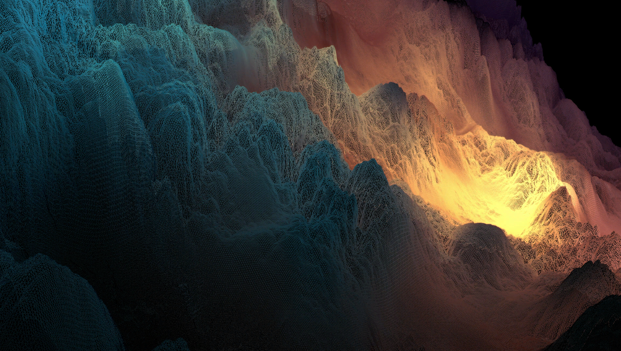 Screenshot 2025-08-20 at 11.30.53 AM.png