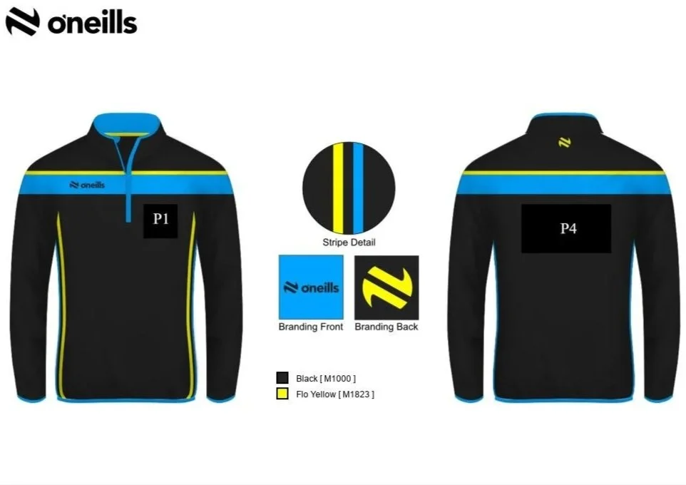 PHOTO-2026-02-13-12-40-46.jpg (Copy)