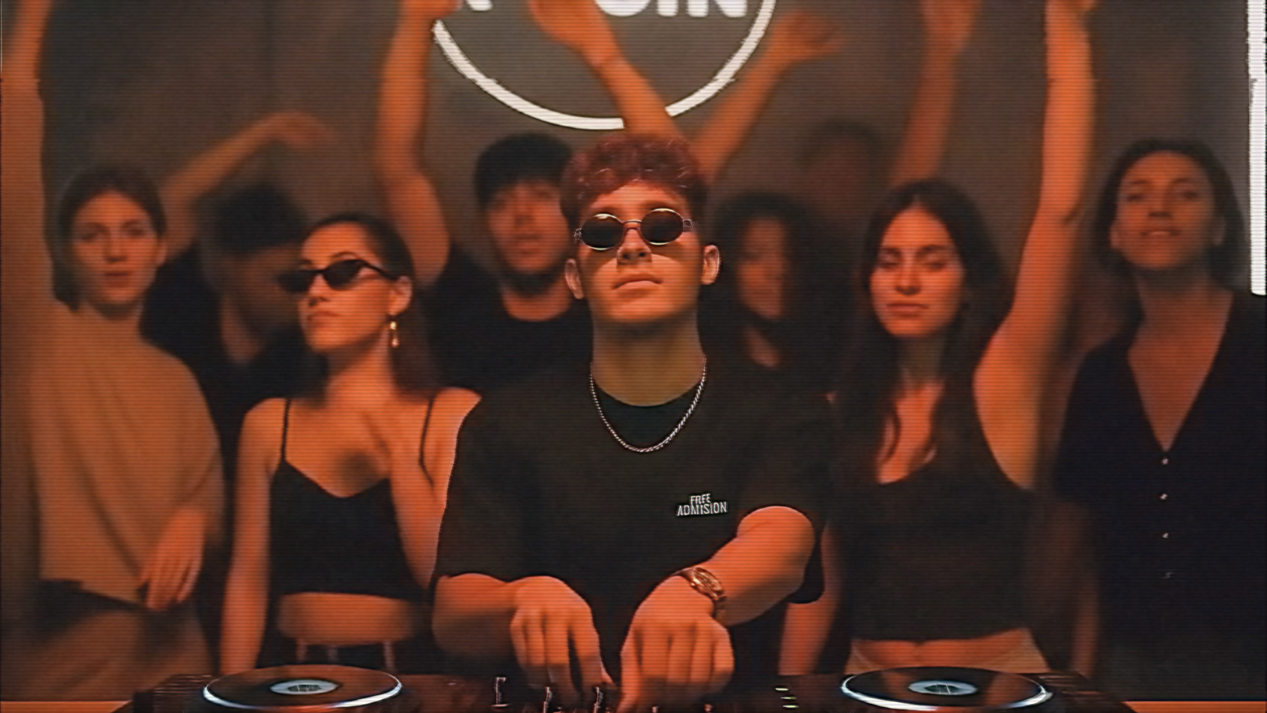 RUDi2 Cover Upscaled.png