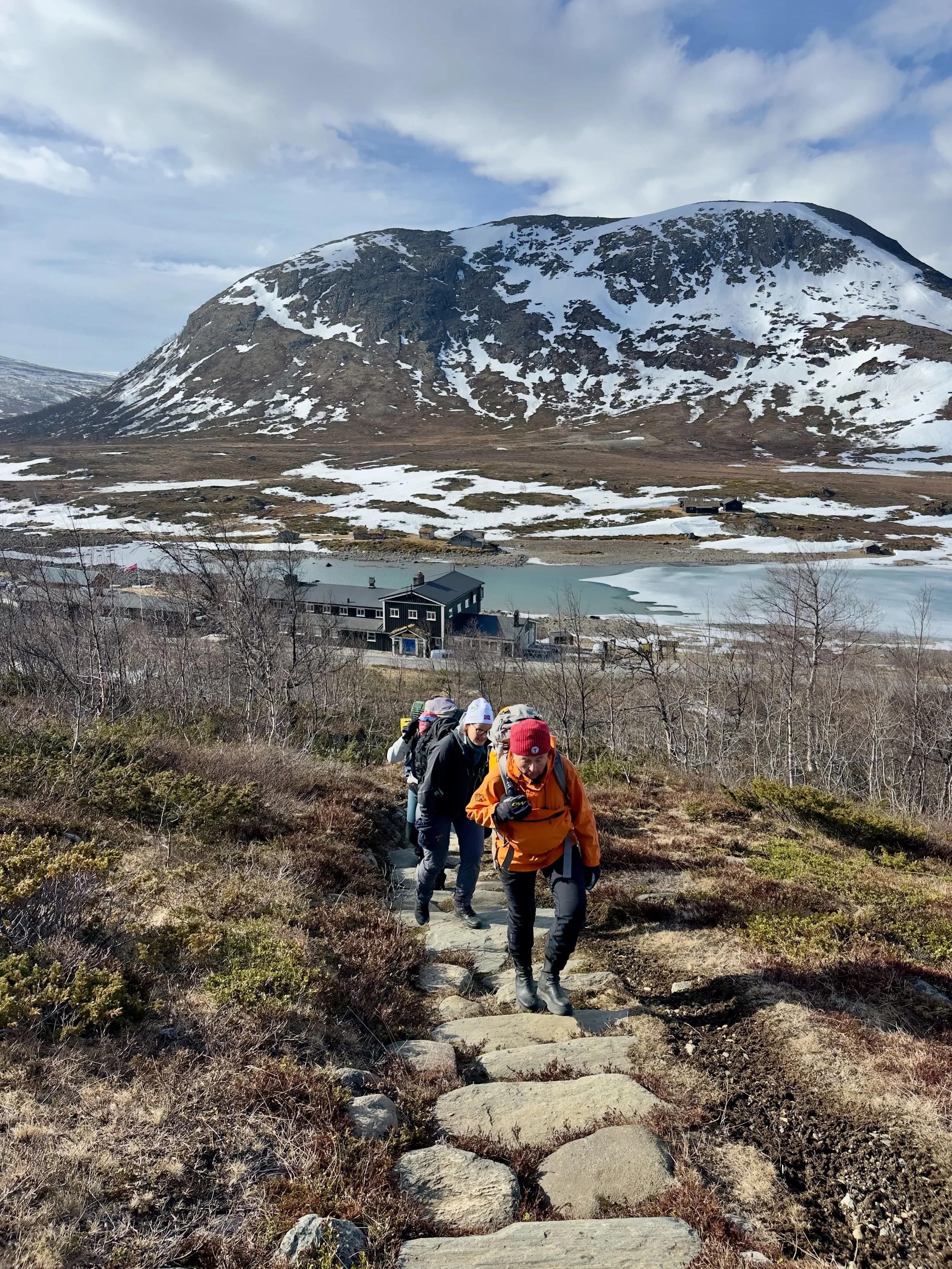 Randonnée nature guidée Norvège_1.webp