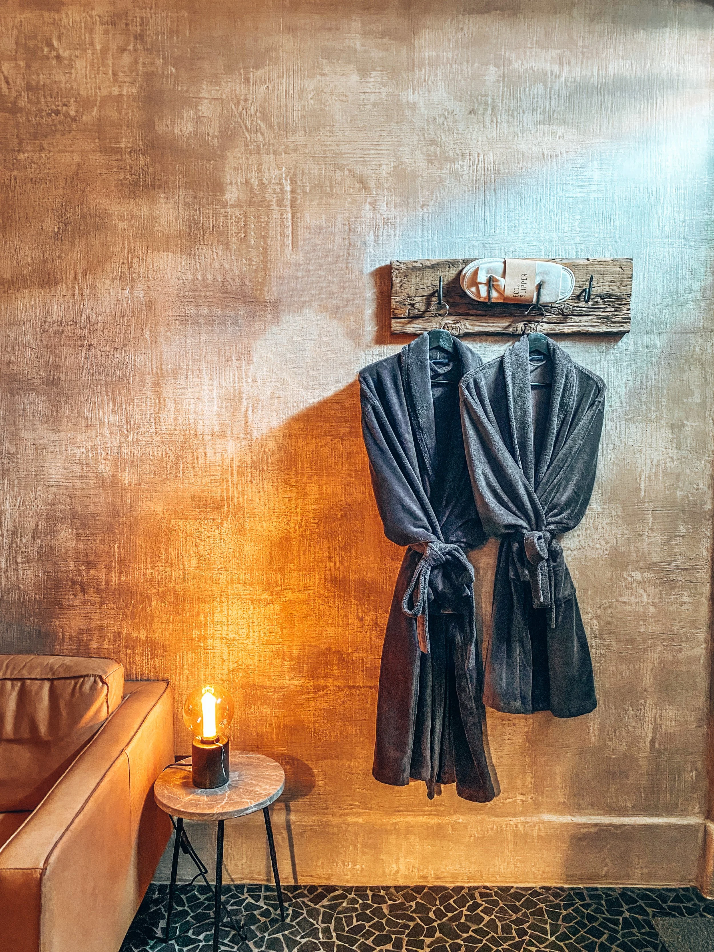 20210618_145800495_iOS 1.JPG