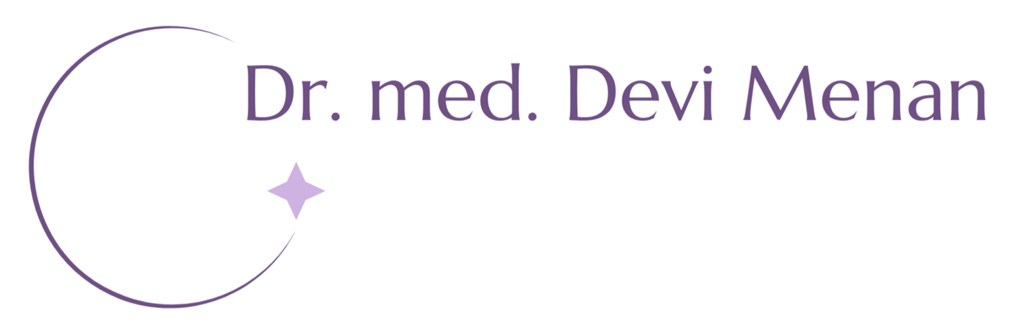 Dr. med. Devi Menan
