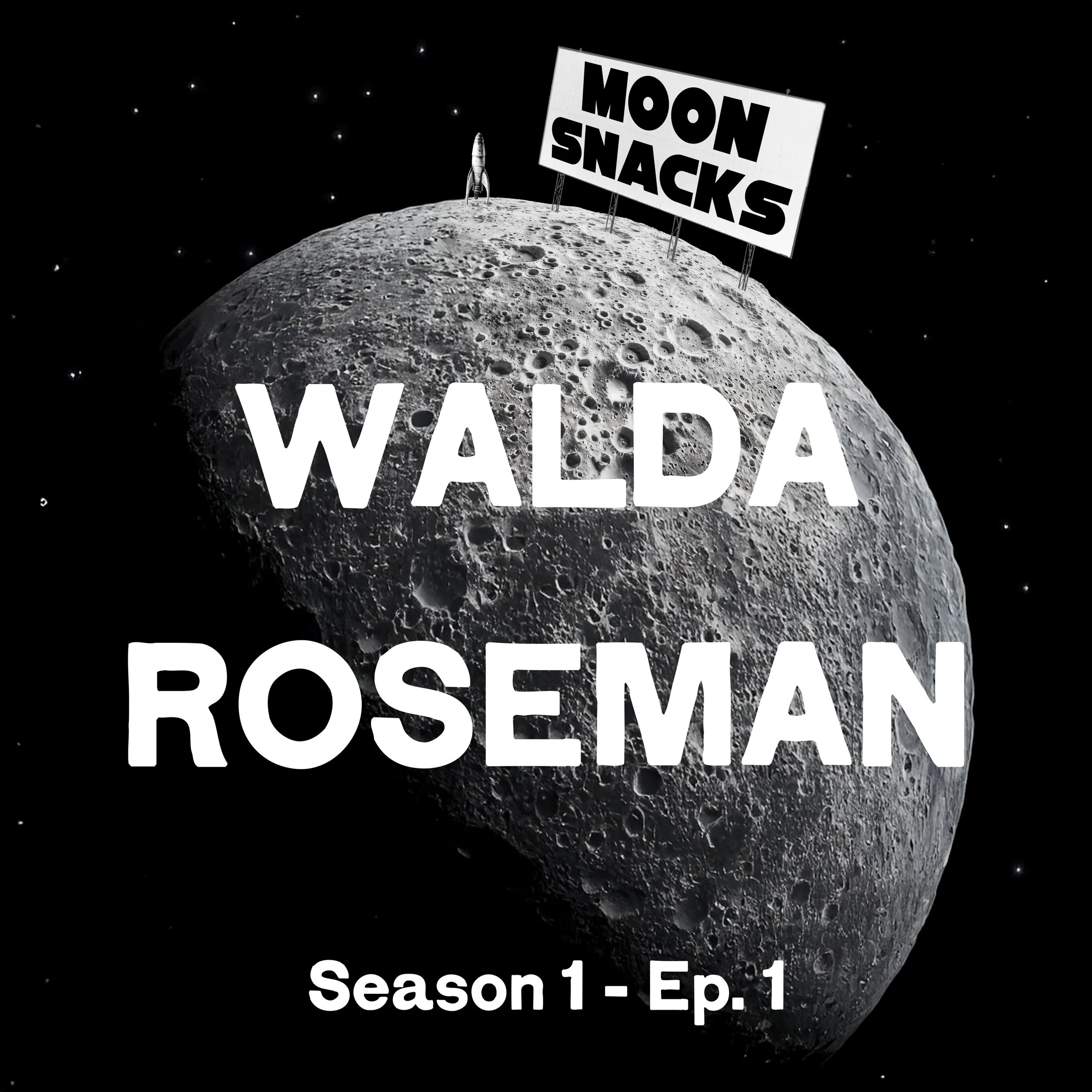 Walda.jpg