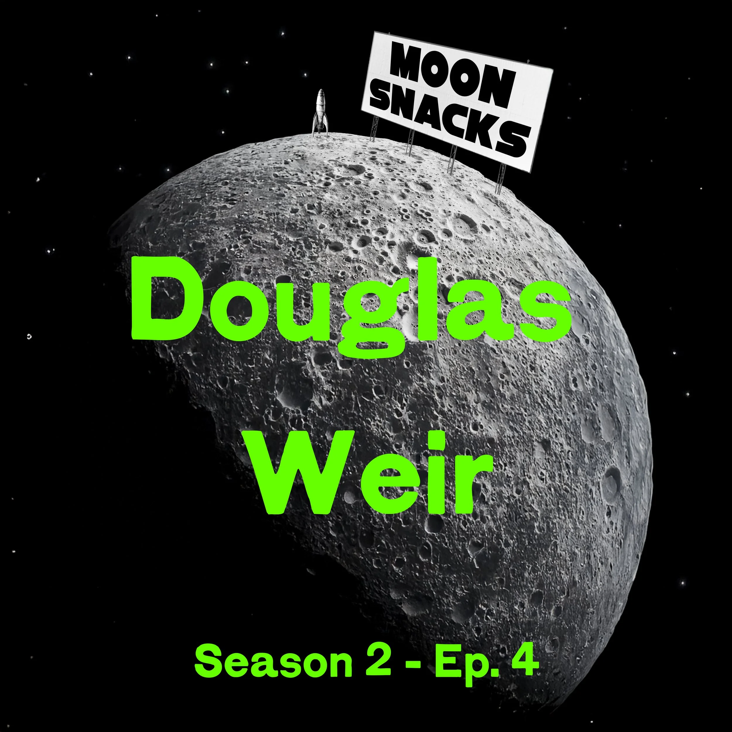 Doug (1).jpg