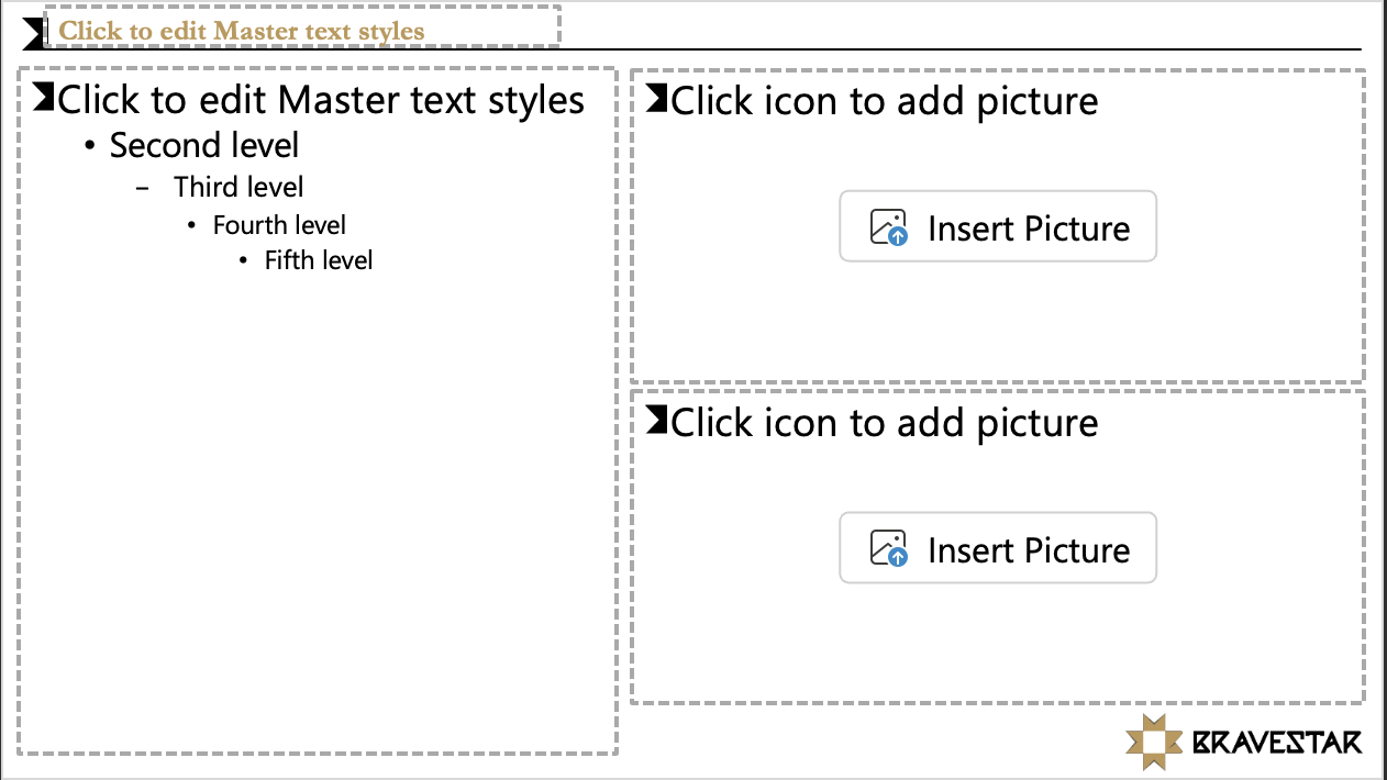 Screenshot 2026-01-05 at 12.34.59 pm.png